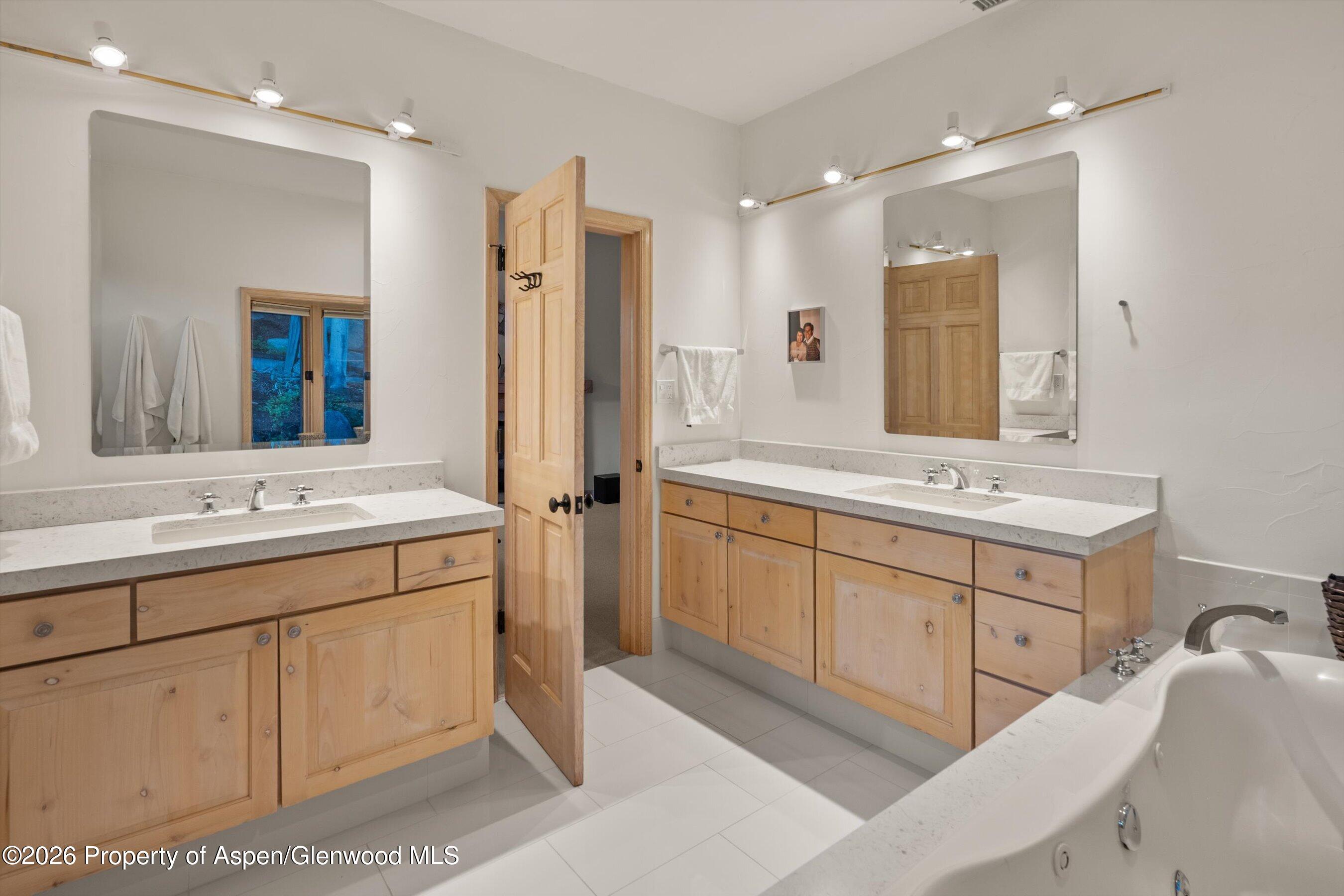 352 Faraway Road Snowmass Village CO 81615