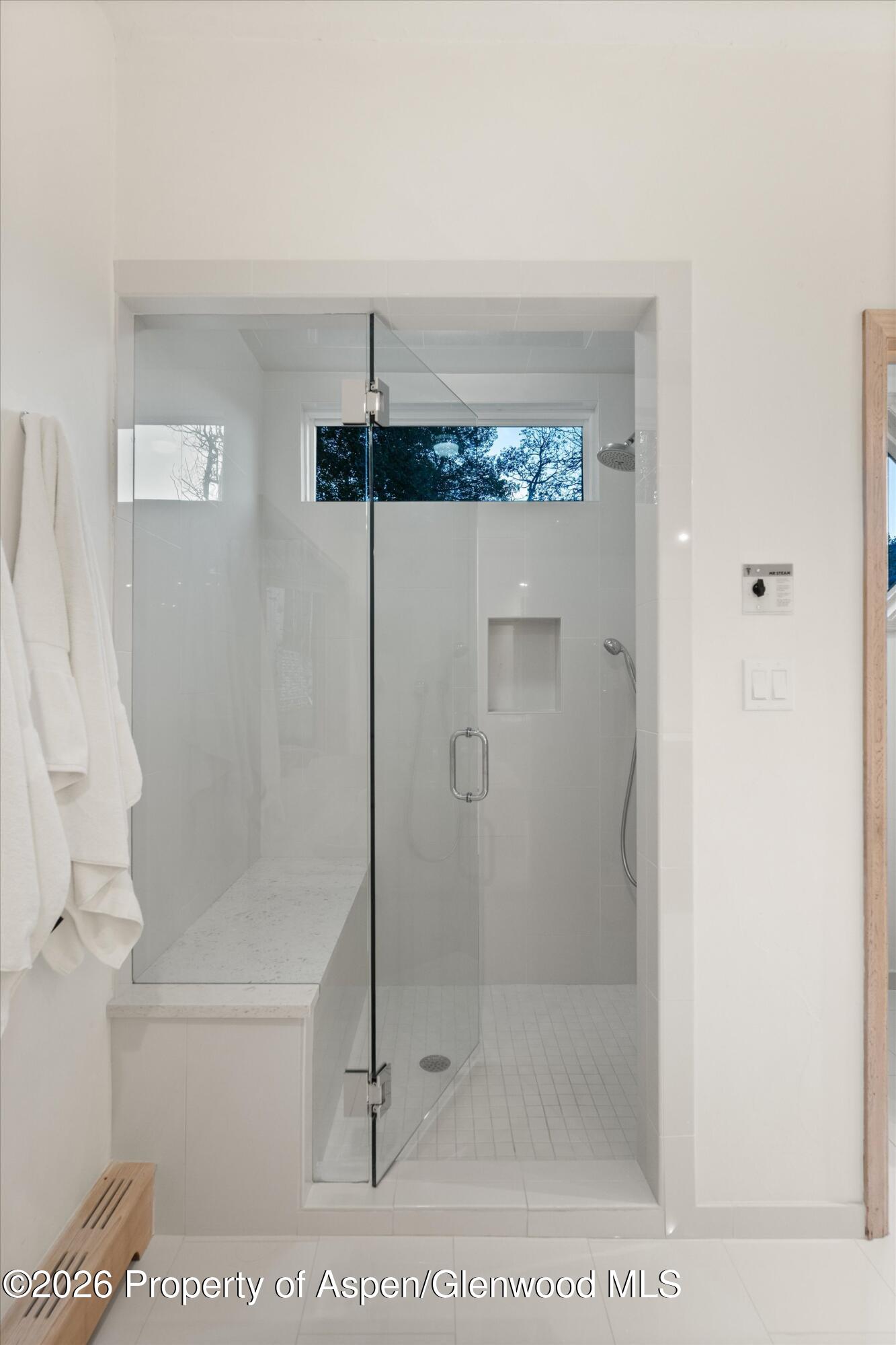 352 Faraway Road Snowmass Village CO 81615