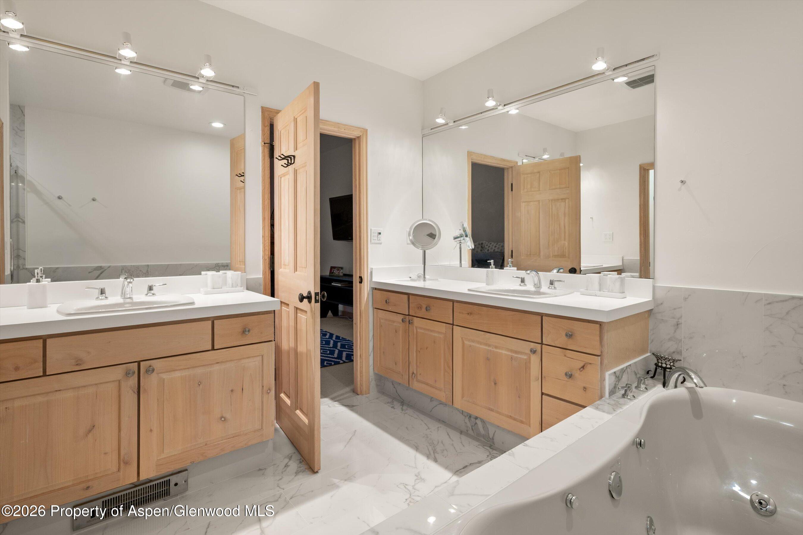 352 Faraway Road Snowmass Village CO 81615