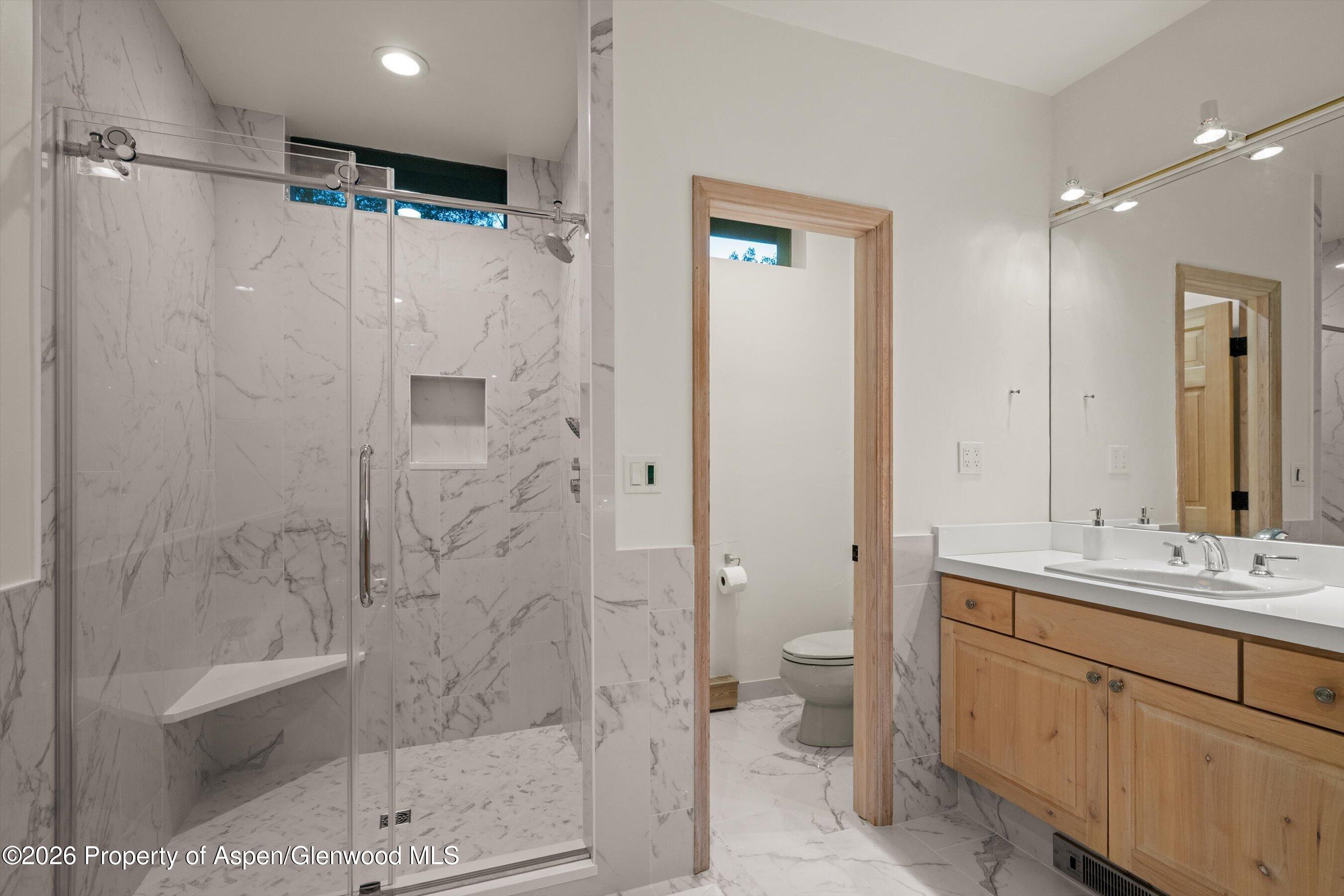 352 Faraway Road Snowmass Village CO 81615
