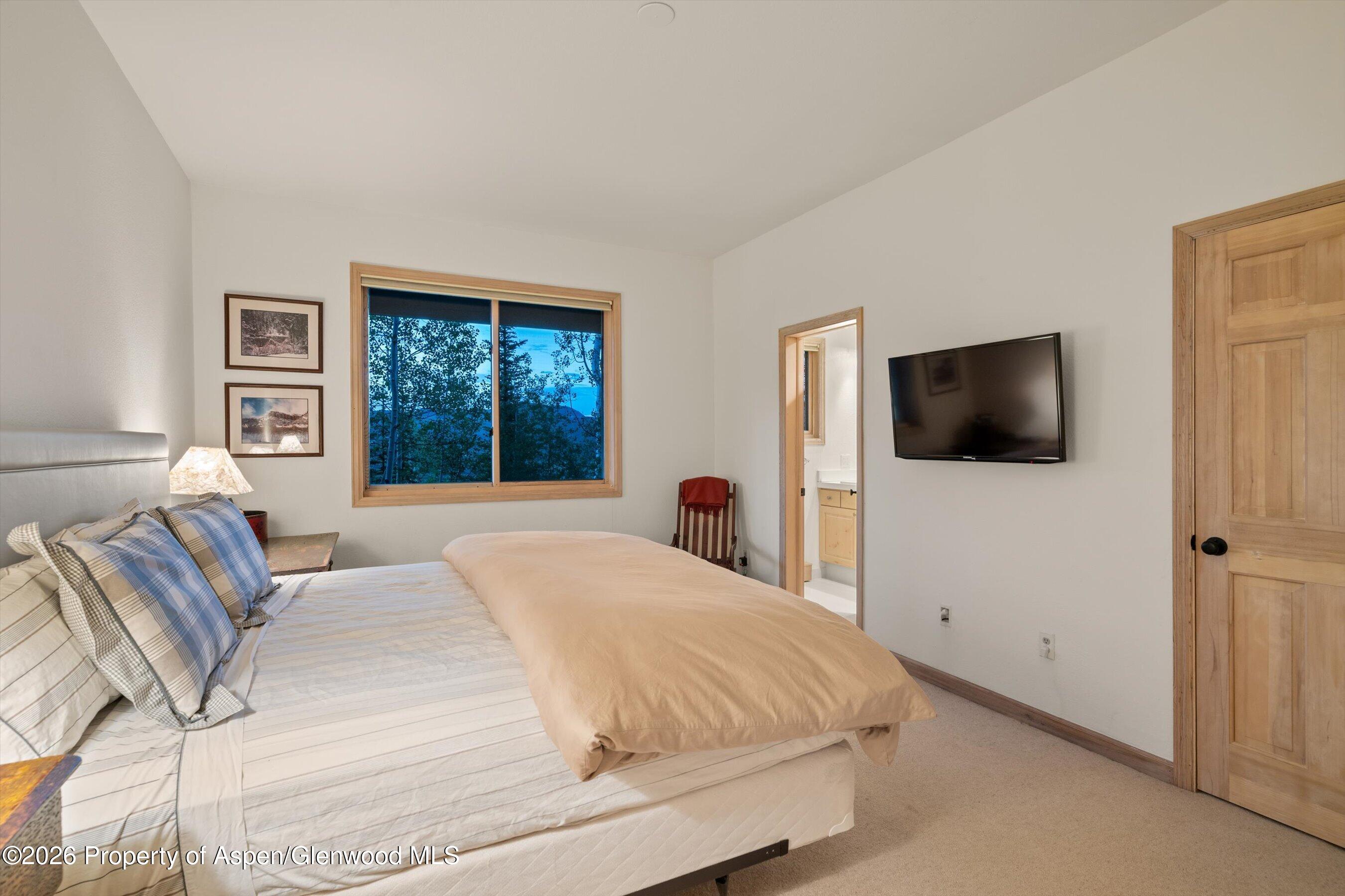 352 Faraway Road Snowmass Village CO 81615