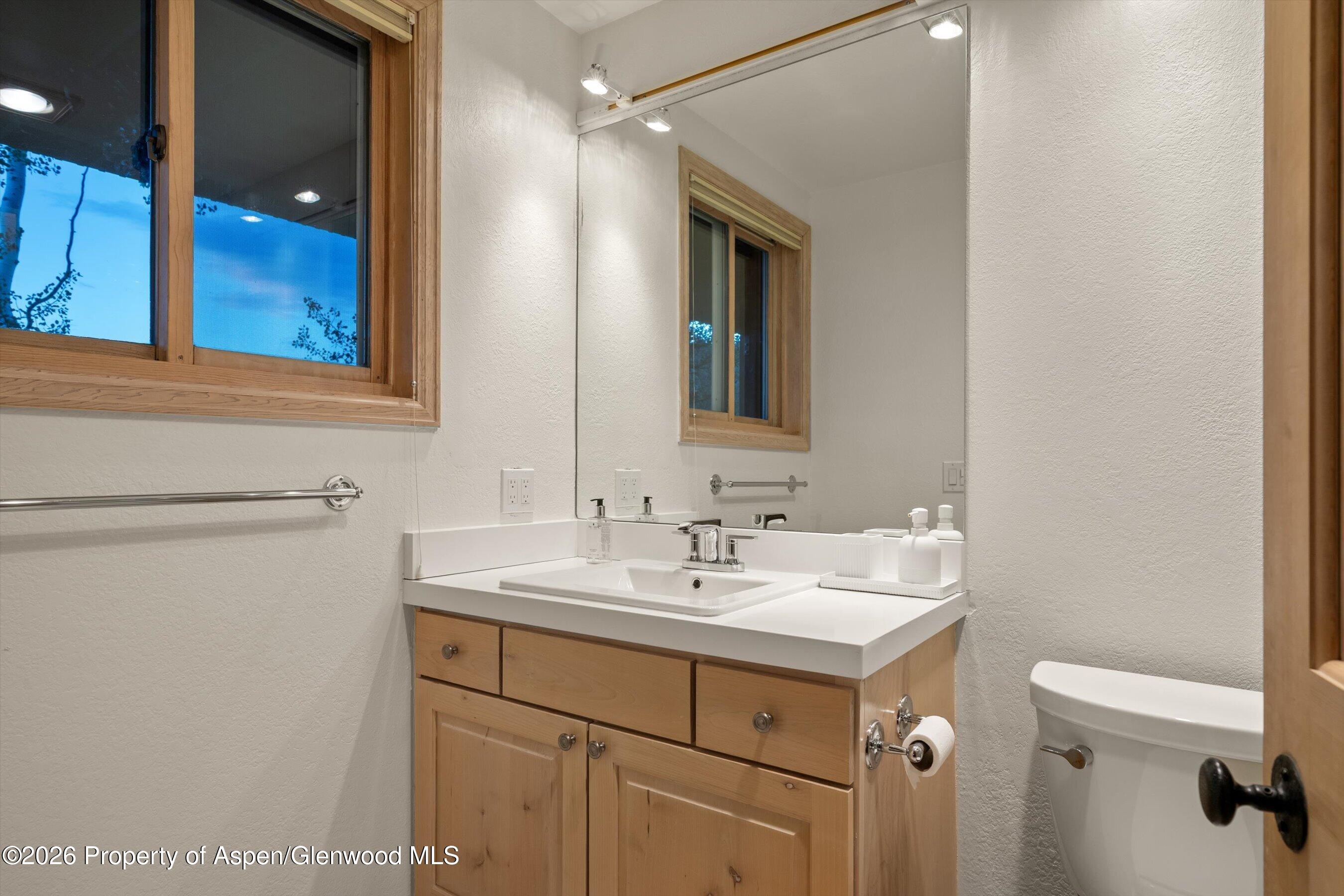 352 Faraway Road Snowmass Village CO 81615
