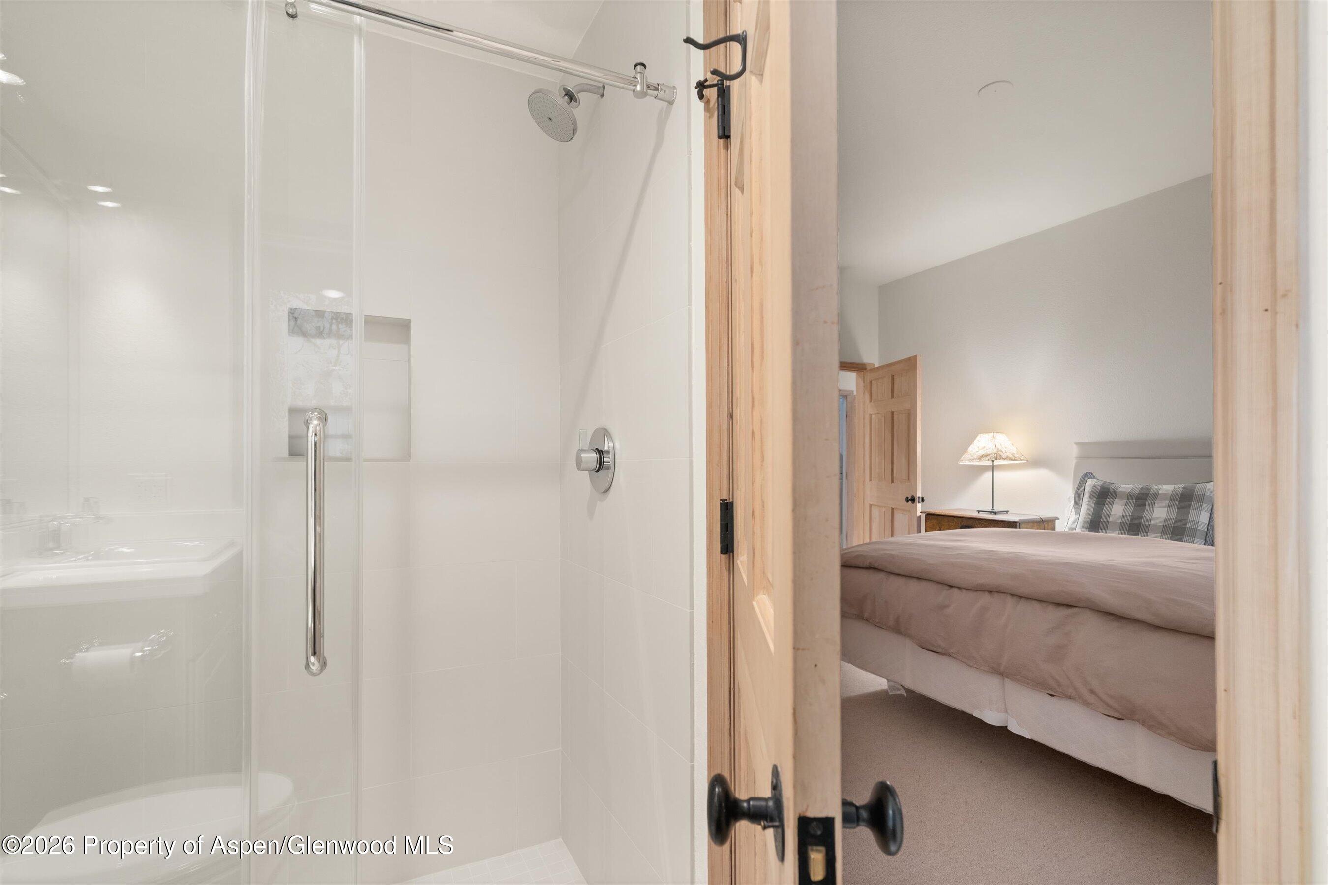 352 Faraway Road Snowmass Village CO 81615
