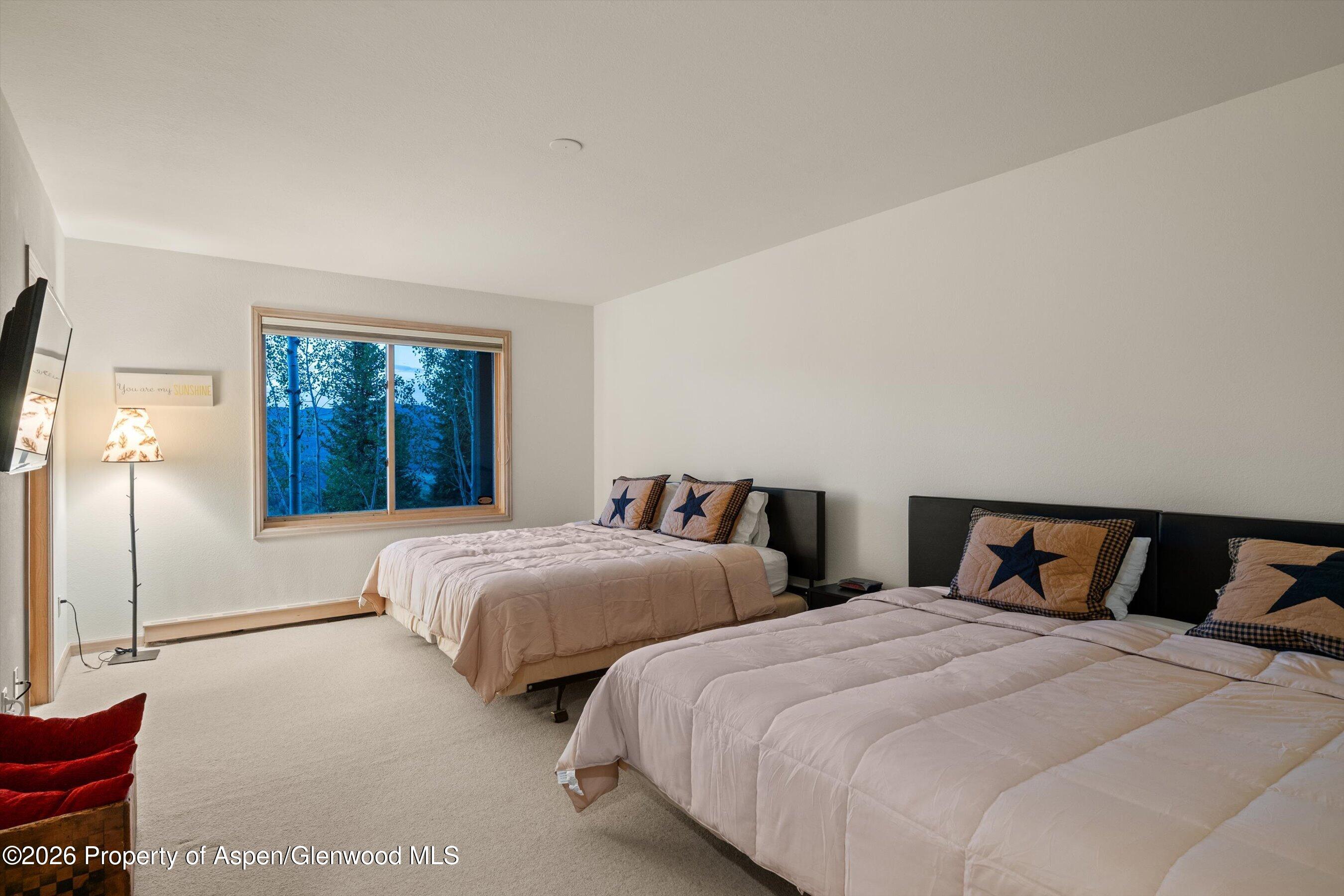 352 Faraway Road Snowmass Village CO 81615