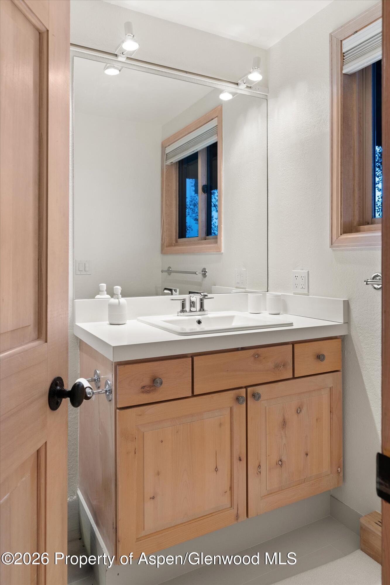 352 Faraway Road Snowmass Village CO 81615