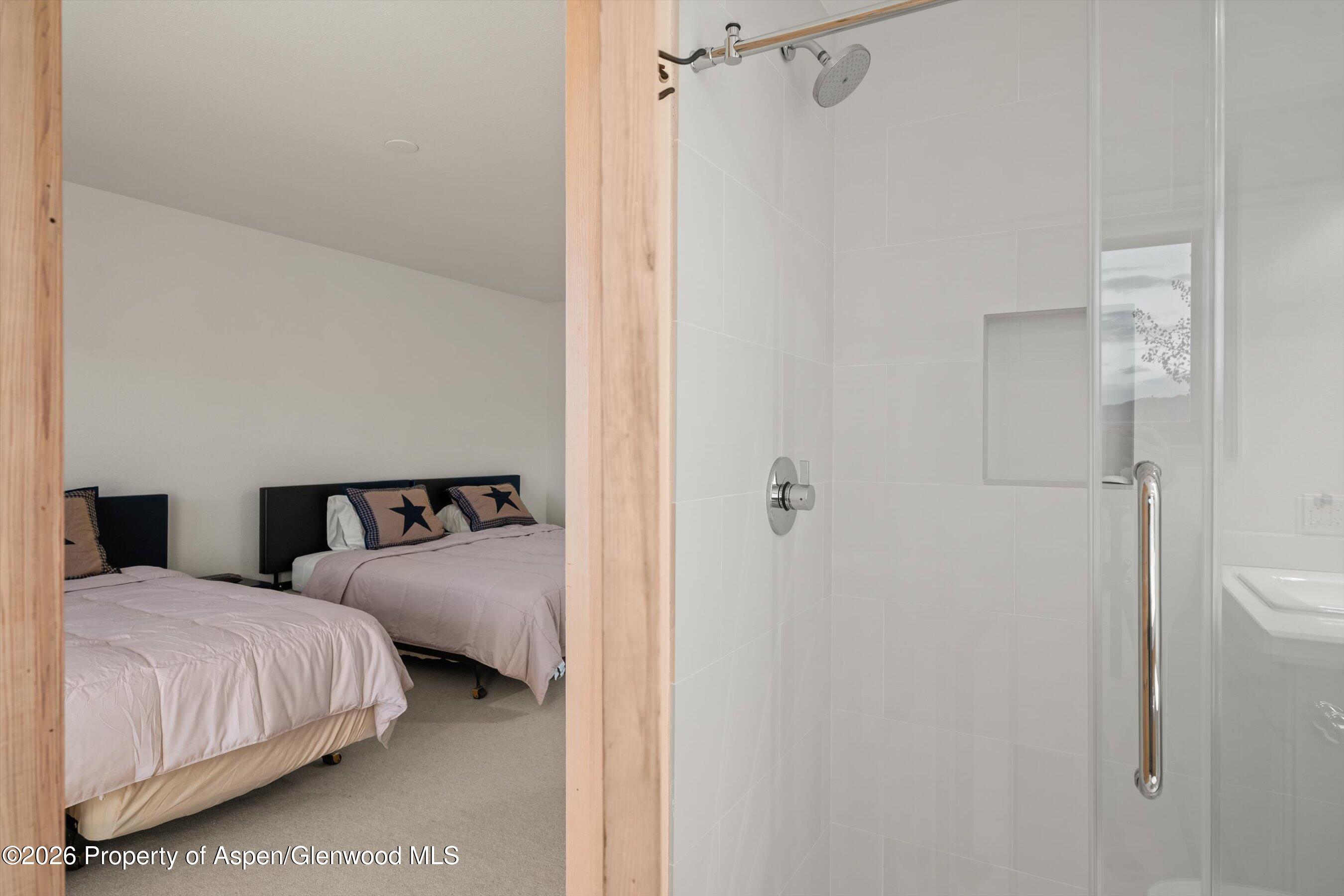 352 Faraway Road Snowmass Village CO 81615