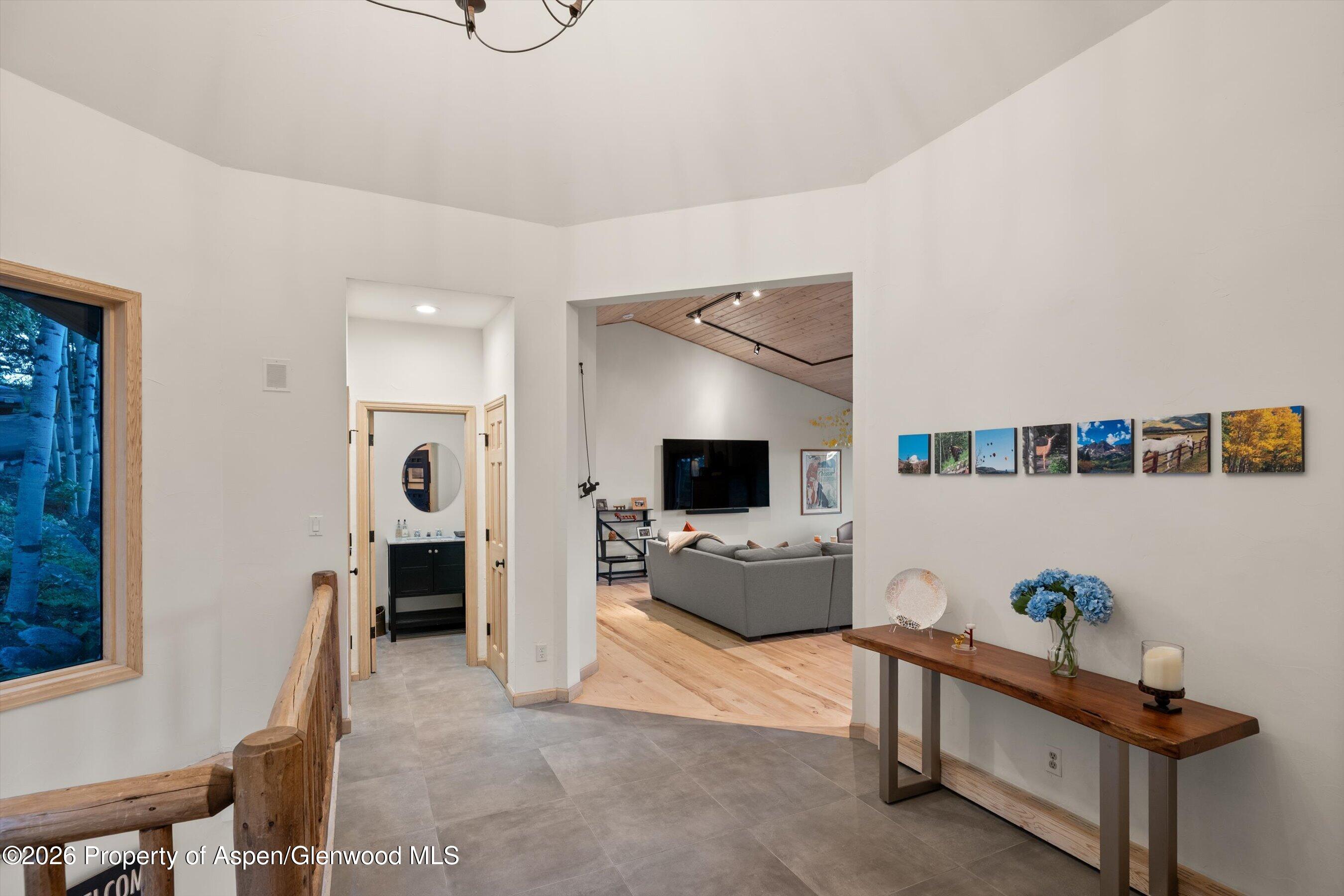 352 Faraway Road Snowmass Village CO 81615