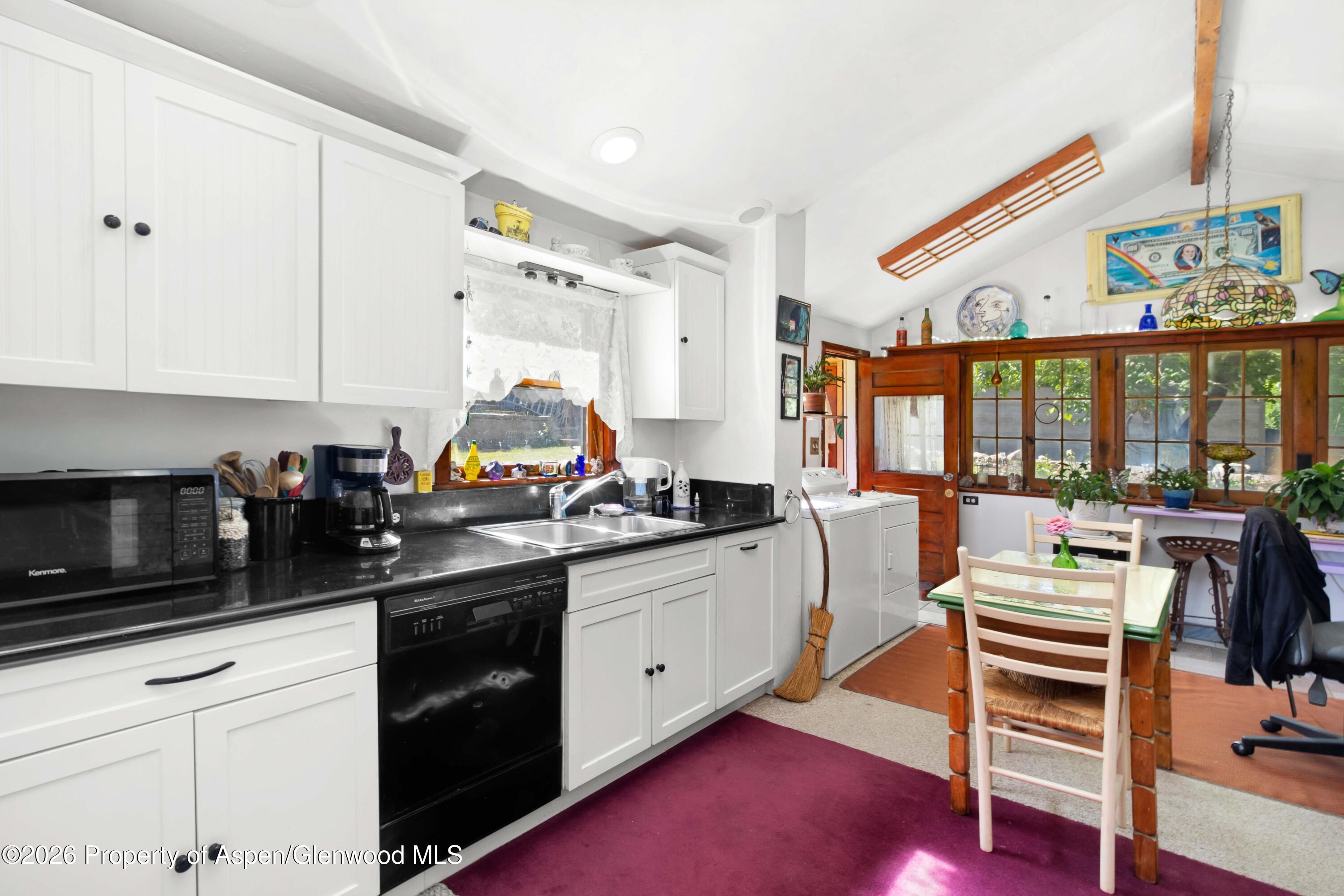 1122 Blake Avenue Glenwood Springs CO 81601