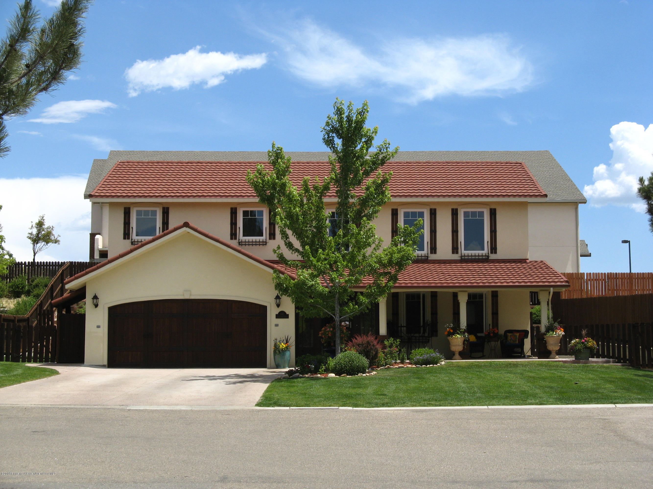 845 Villa View Drive Craig CO 81625