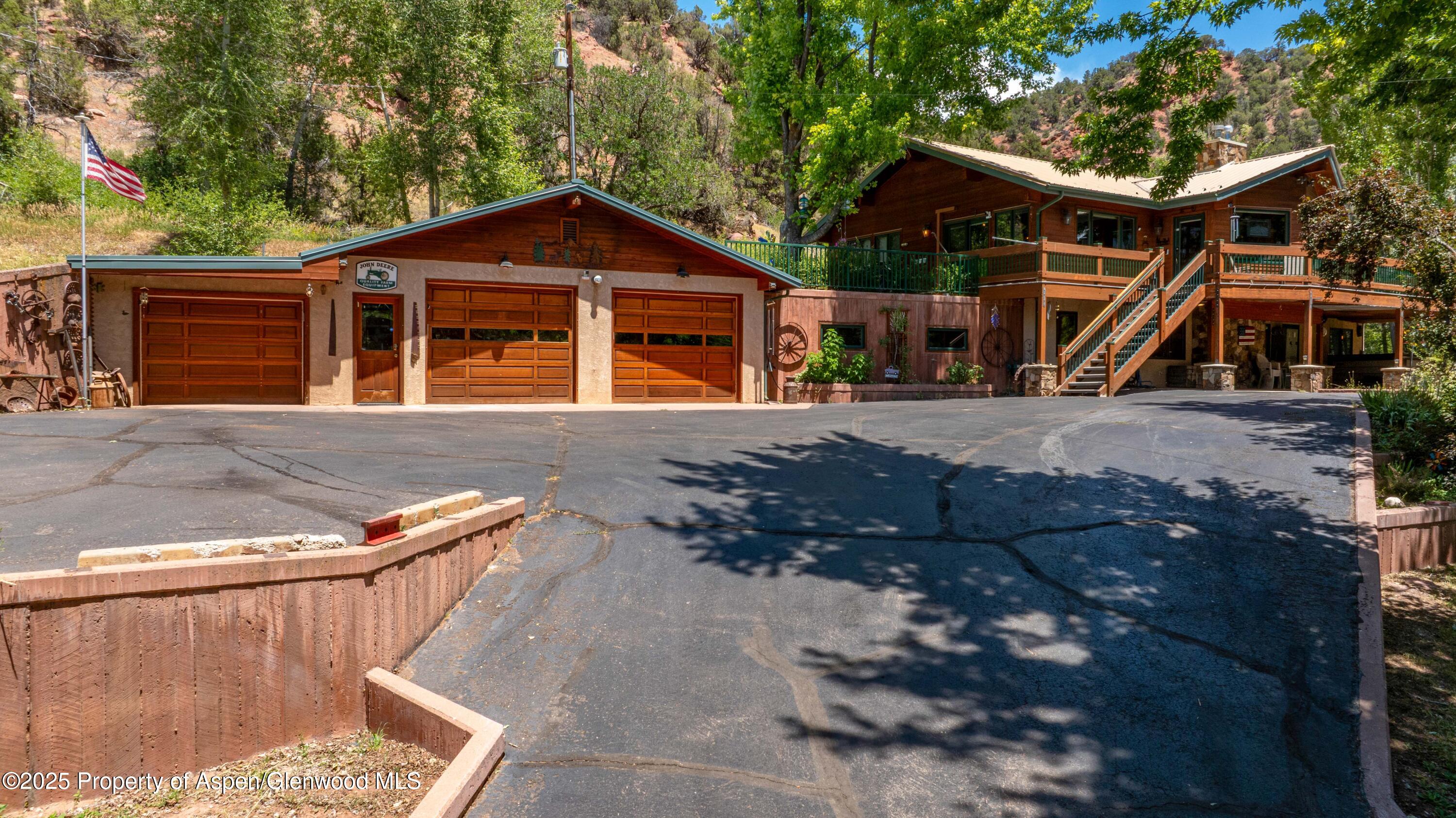 46233 Highway 6 & 24 Glenwood Springs CO 81601