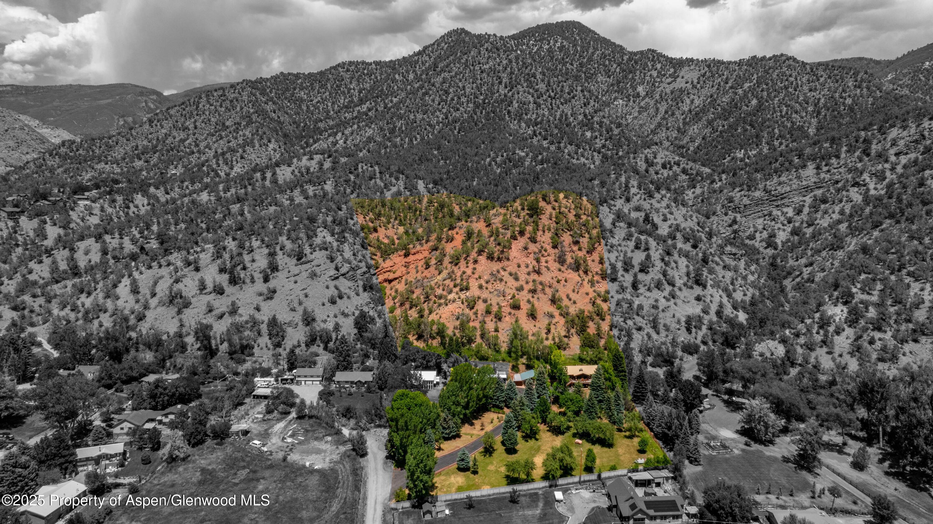 46233 Highway 6 & 24 Glenwood Springs CO 81601