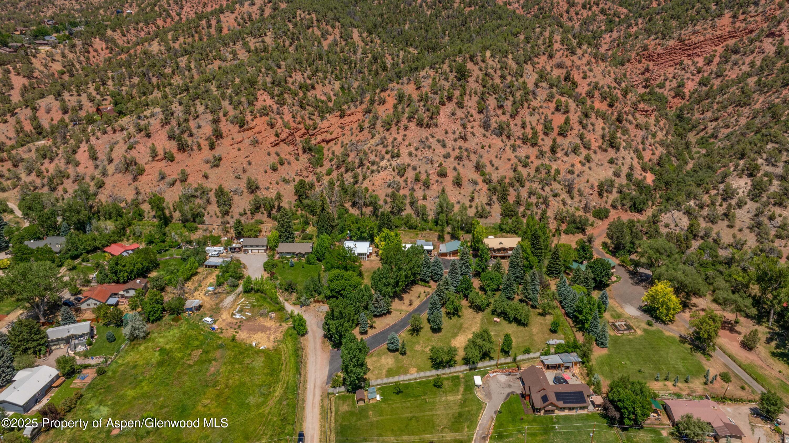 46233 Highway 6 & 24 Glenwood Springs CO 81601