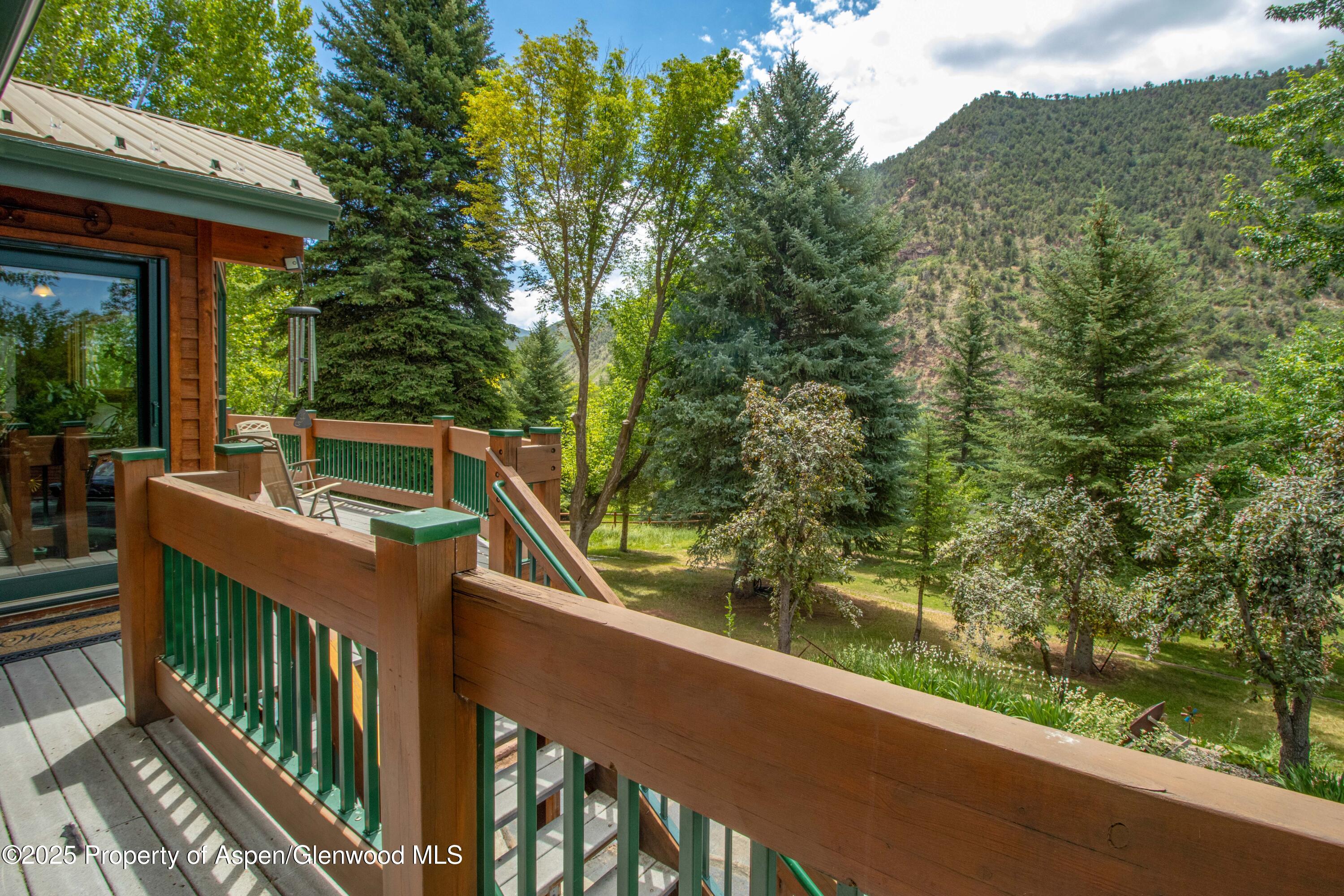 46233 Highway 6 & 24 Glenwood Springs CO 81601