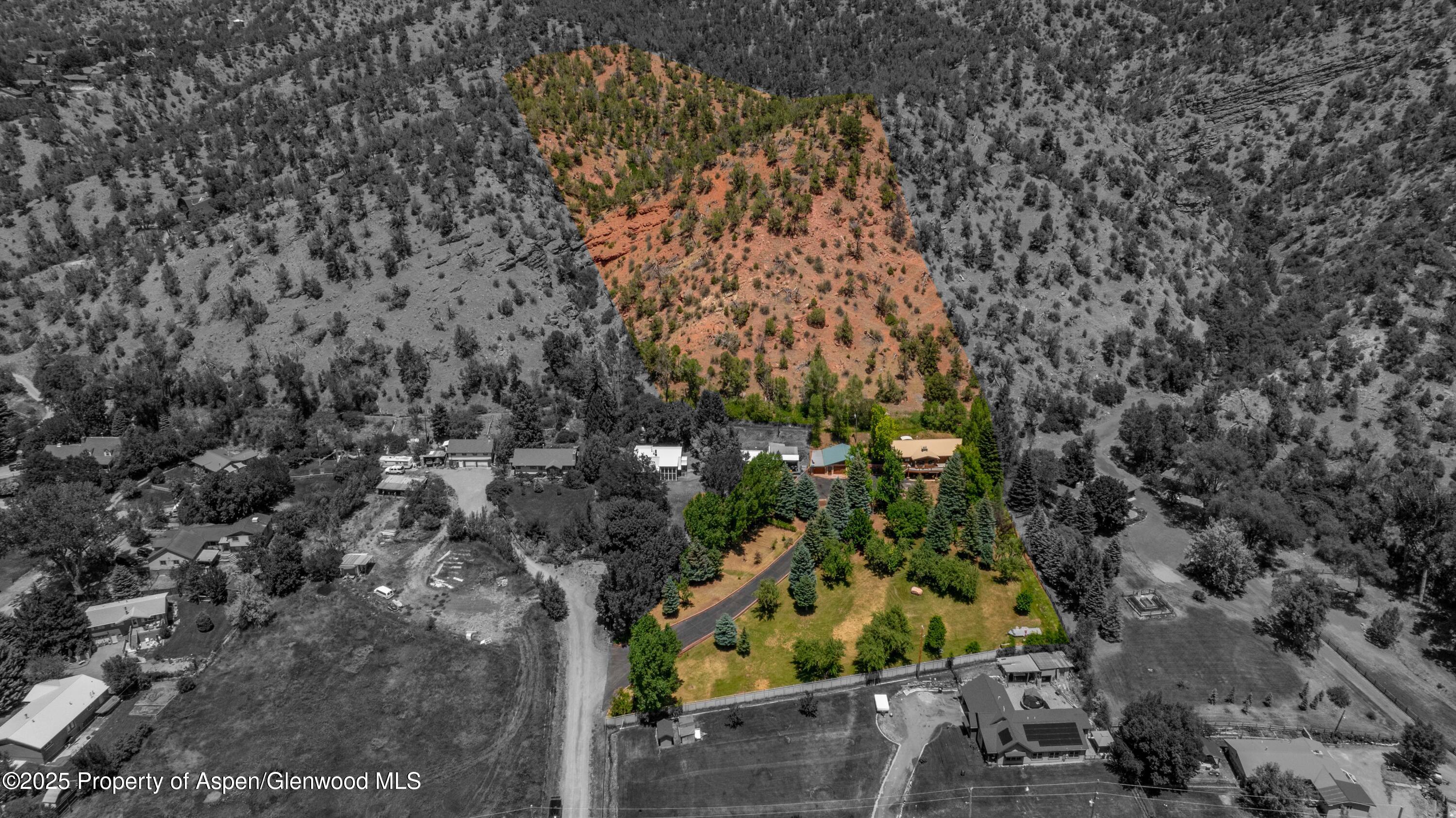 46233 Highway 6 & 24 Glenwood Springs CO 81601