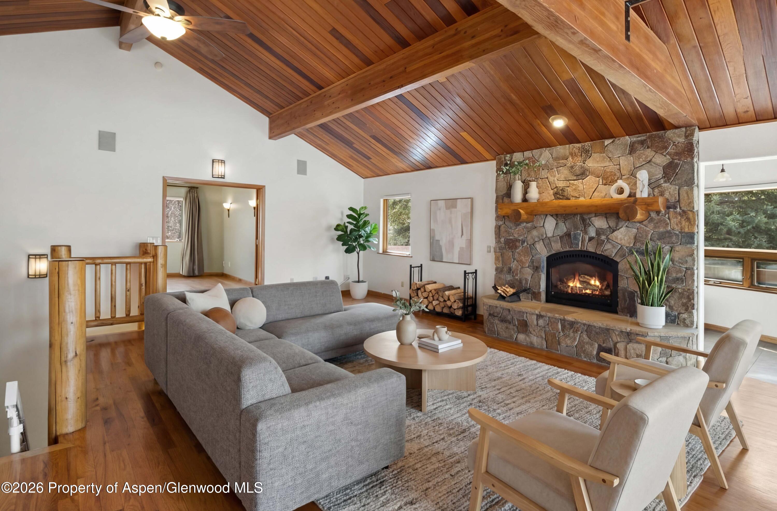 46233 Highway 6 & 24 Glenwood Springs CO 81601