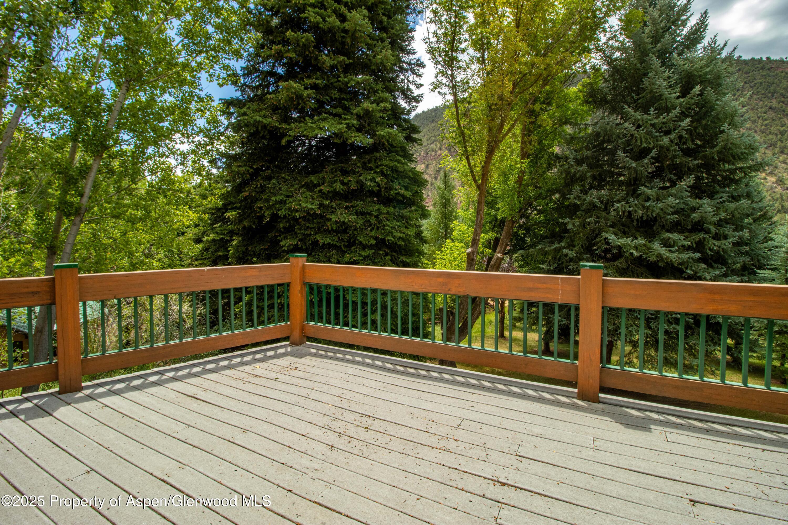 46233 Highway 6 & 24 Glenwood Springs CO 81601