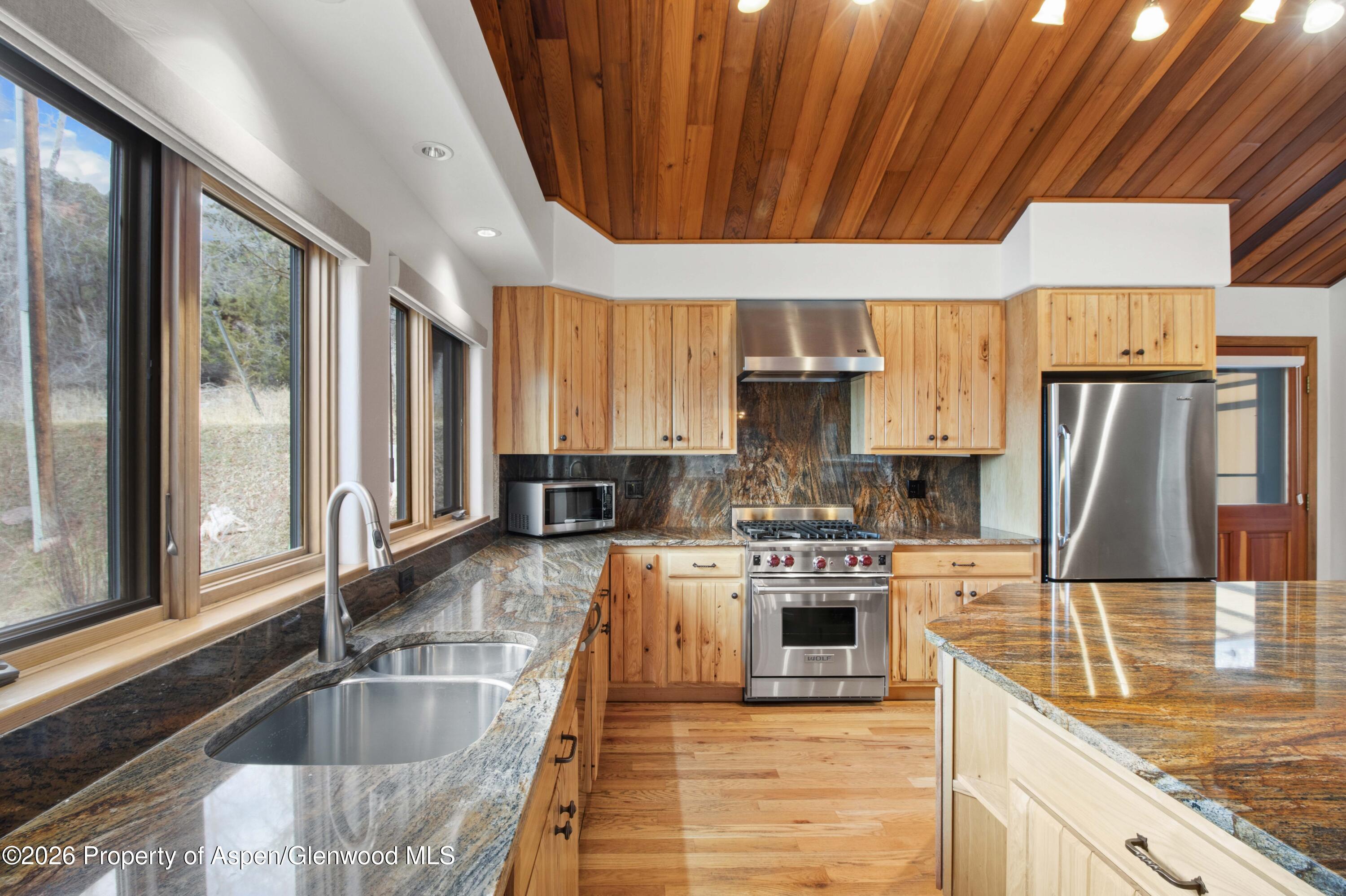 46233 Highway 6 & 24 Glenwood Springs CO 81601