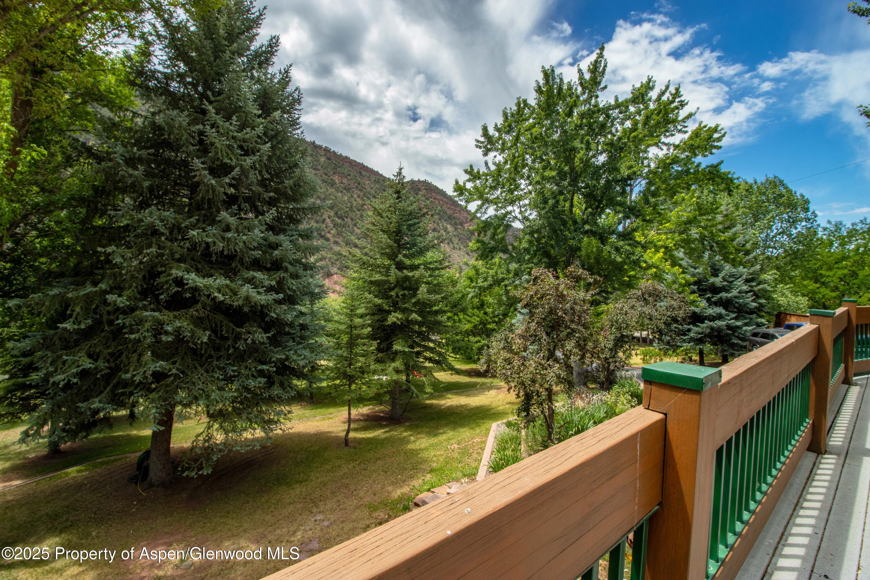 46233 Highway 6 & 24 Glenwood Springs CO 81601