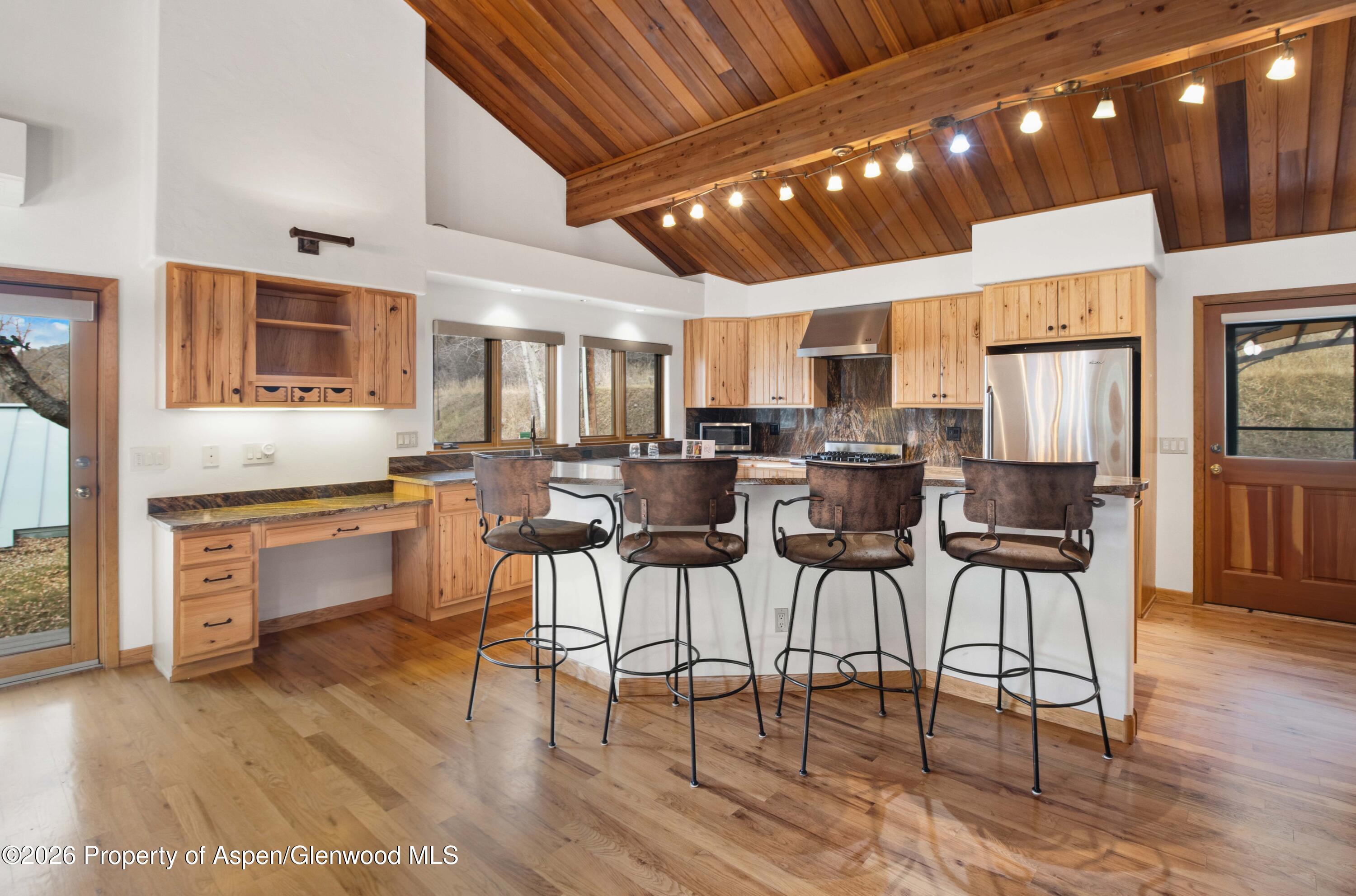 46233 Highway 6 & 24 Glenwood Springs CO 81601
