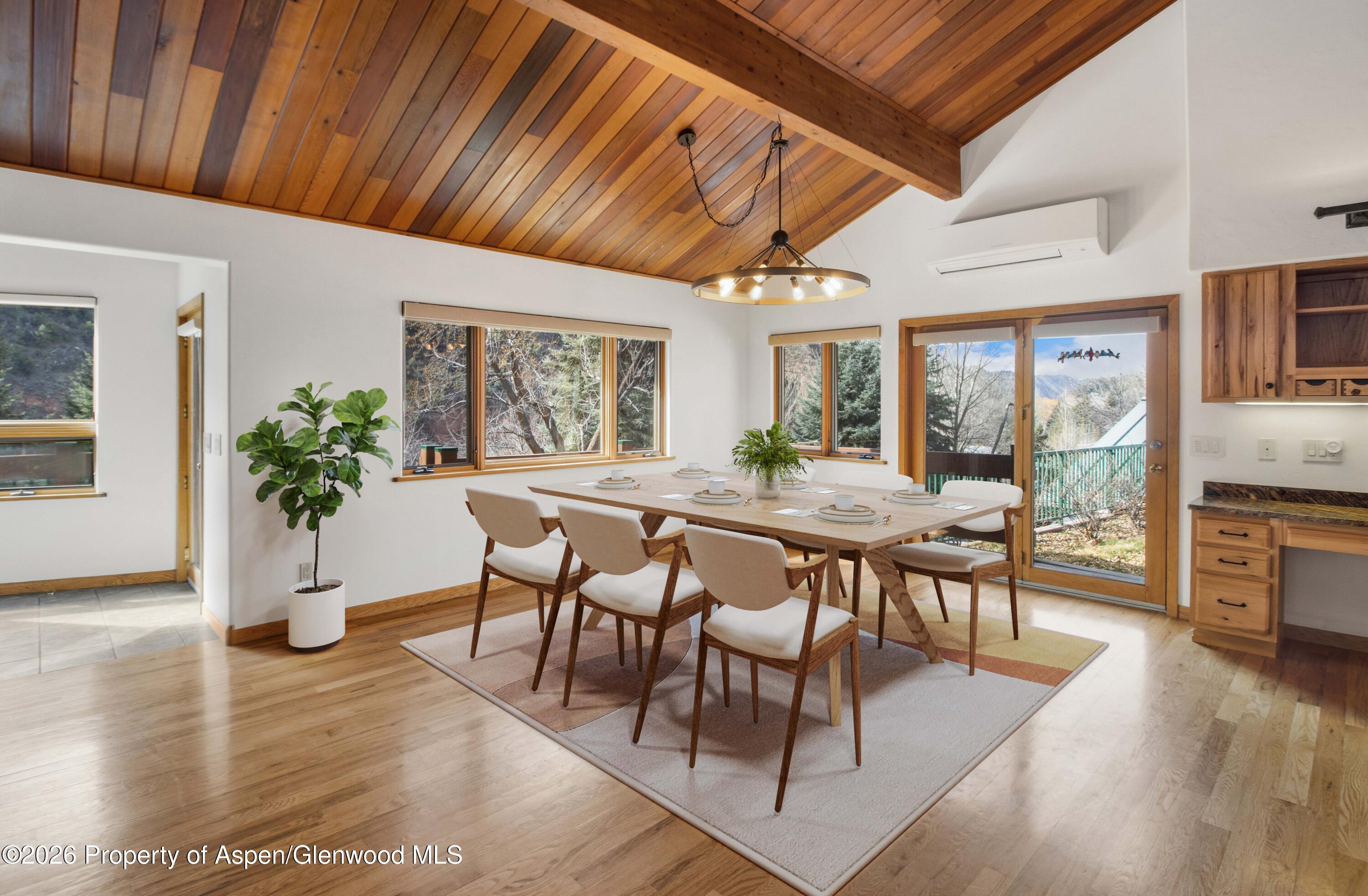 46233 Highway 6 & 24 Glenwood Springs CO 81601
