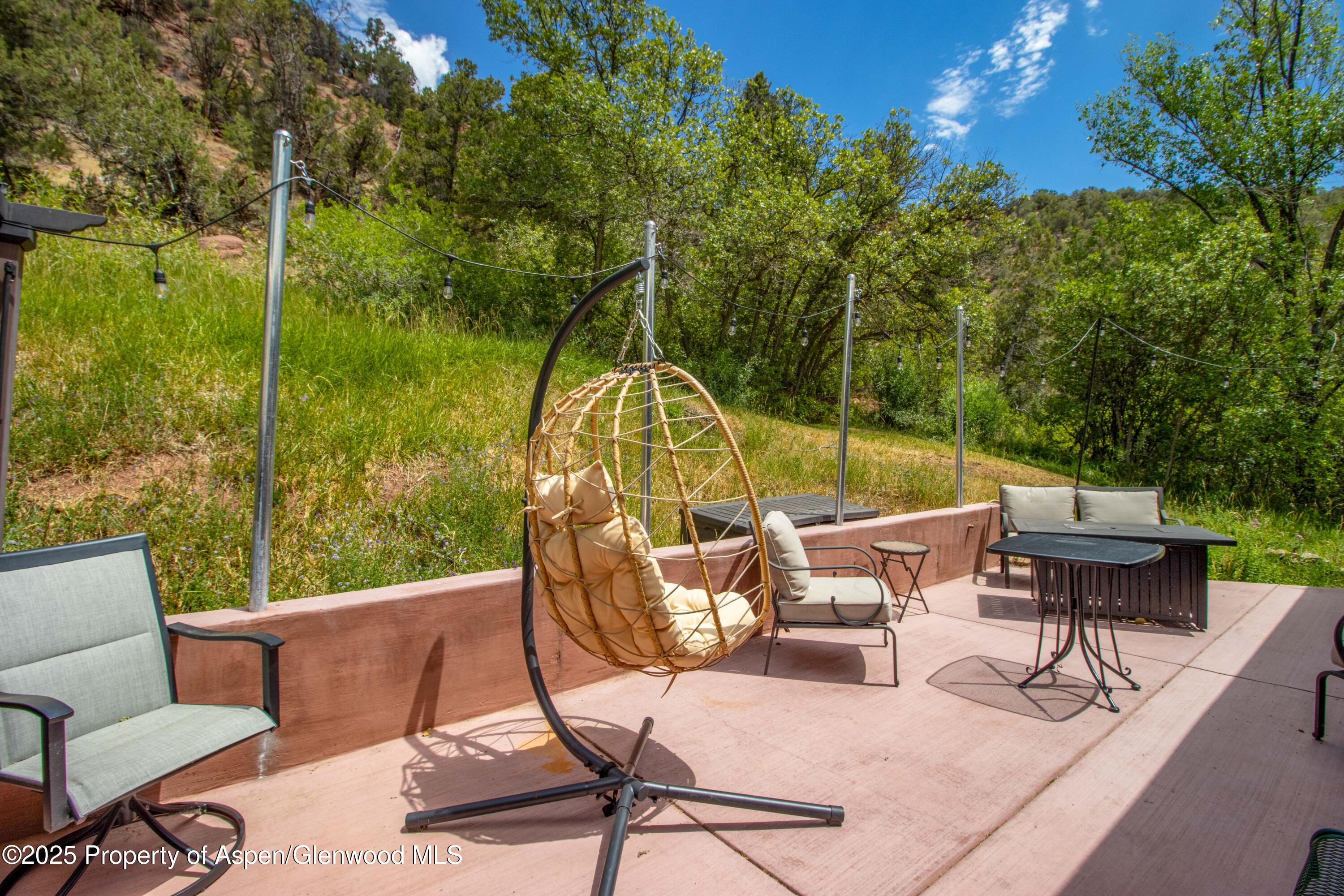 46233 Highway 6 & 24 Glenwood Springs CO 81601