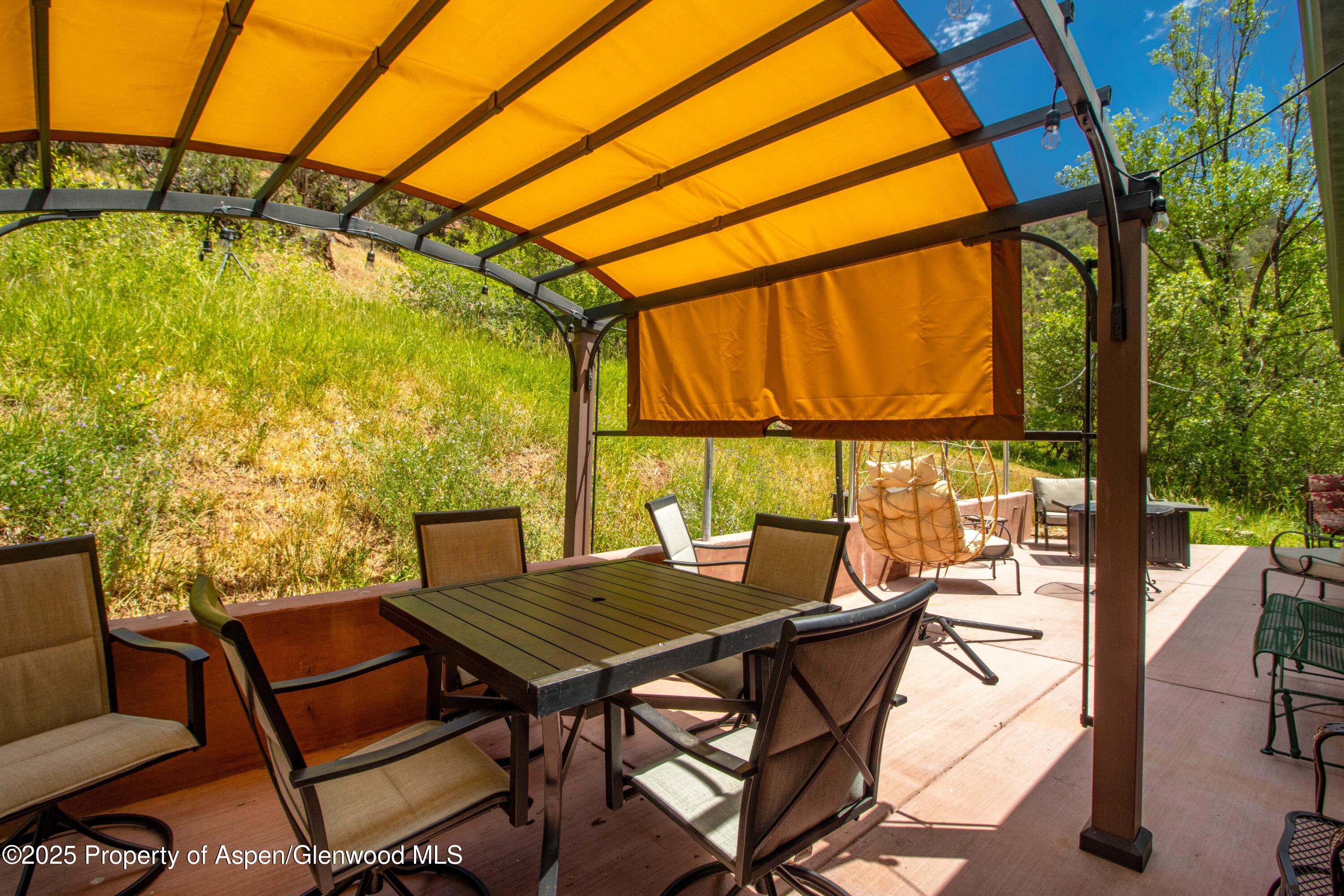 46233 Highway 6 & 24 Glenwood Springs CO 81601