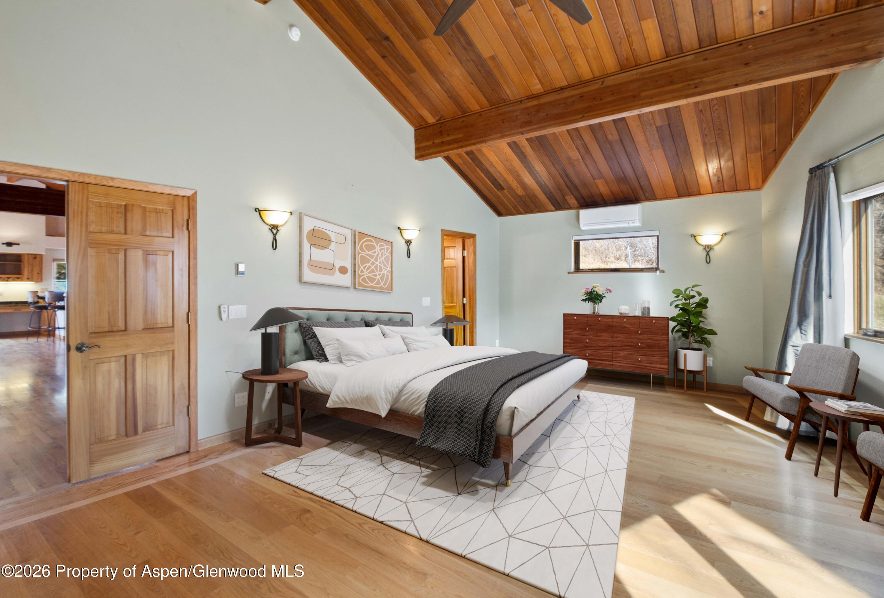 46233 Highway 6 & 24 Glenwood Springs CO 81601