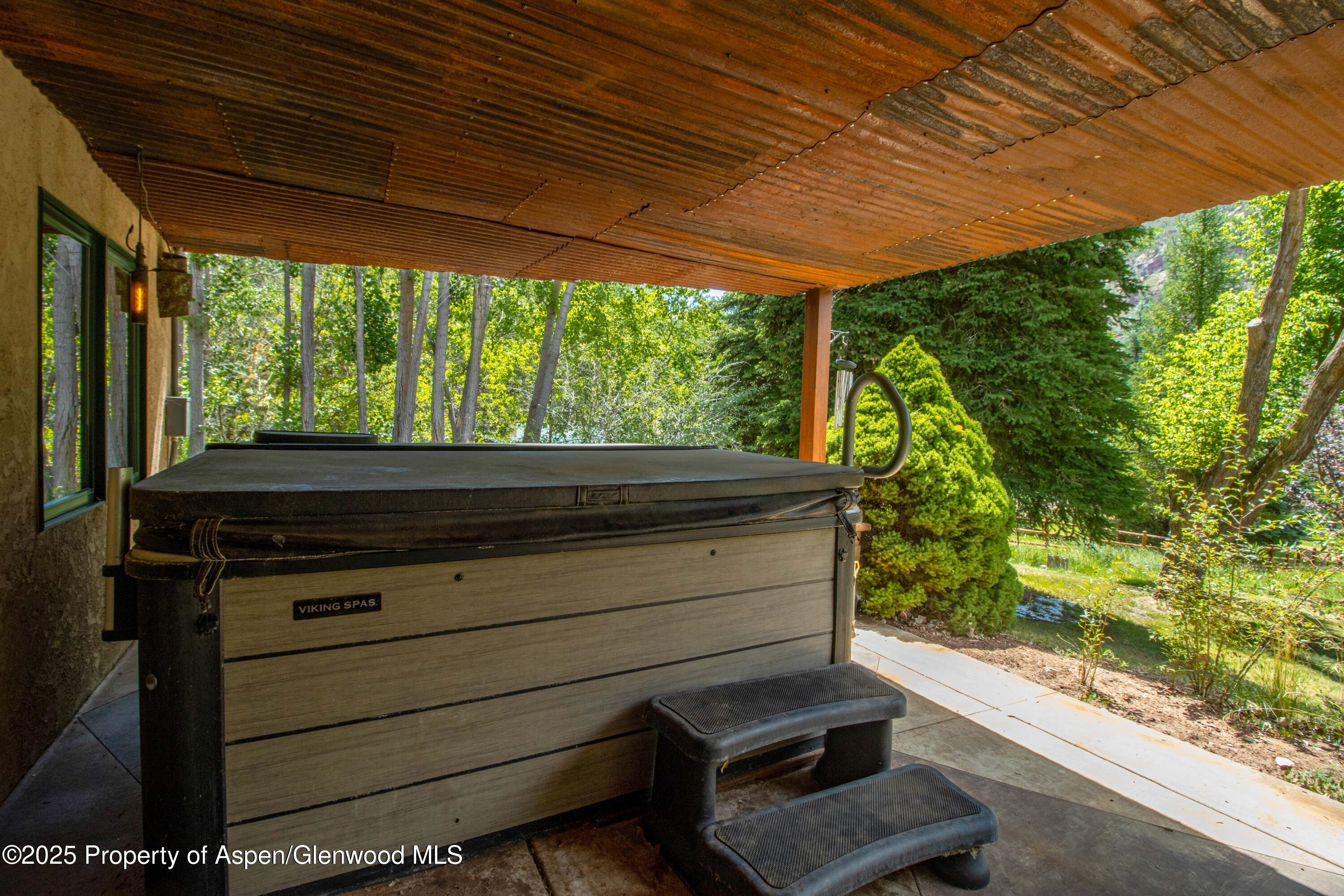 46233 Highway 6 & 24 Glenwood Springs CO 81601