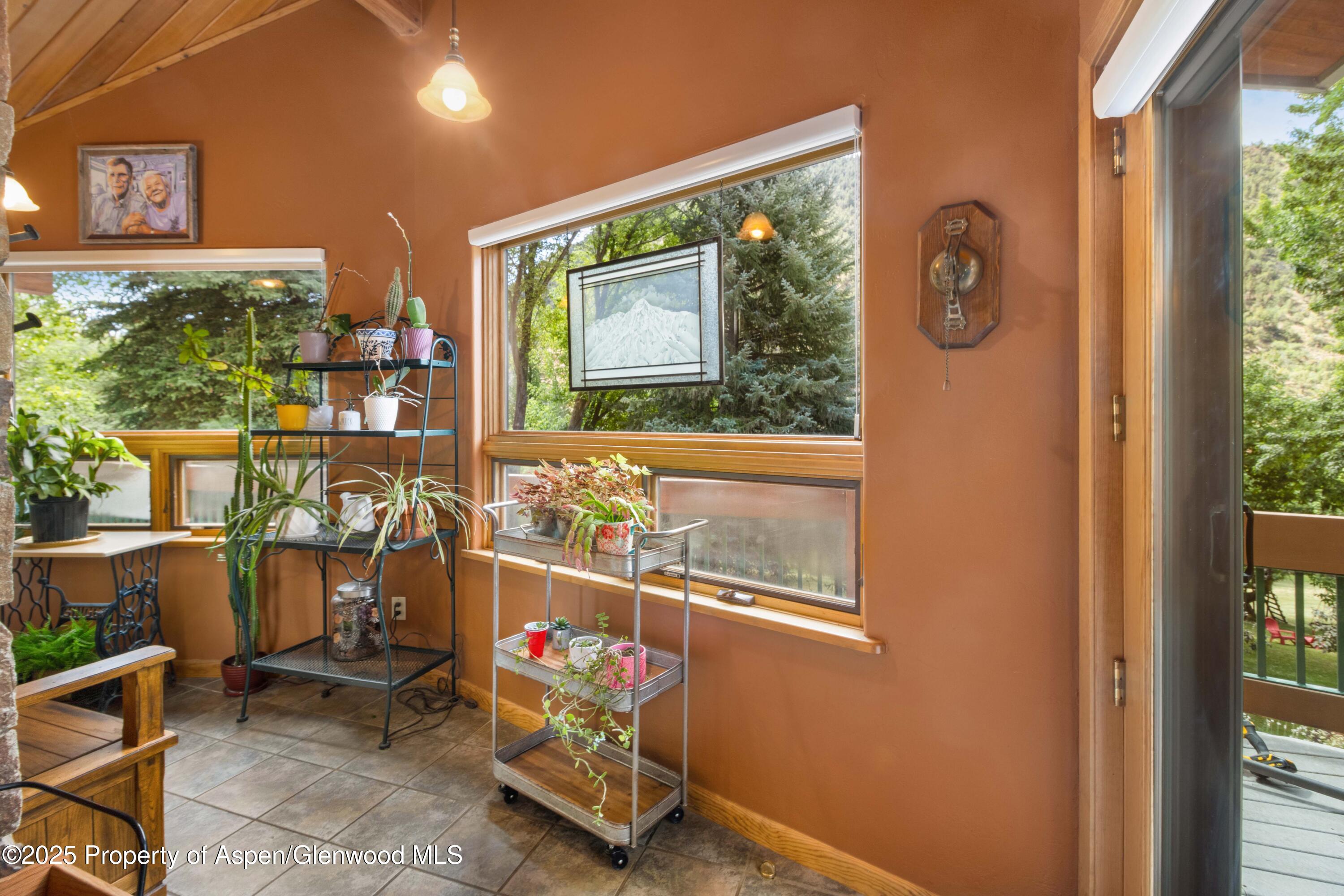 46233 Highway 6 & 24 Glenwood Springs CO 81601