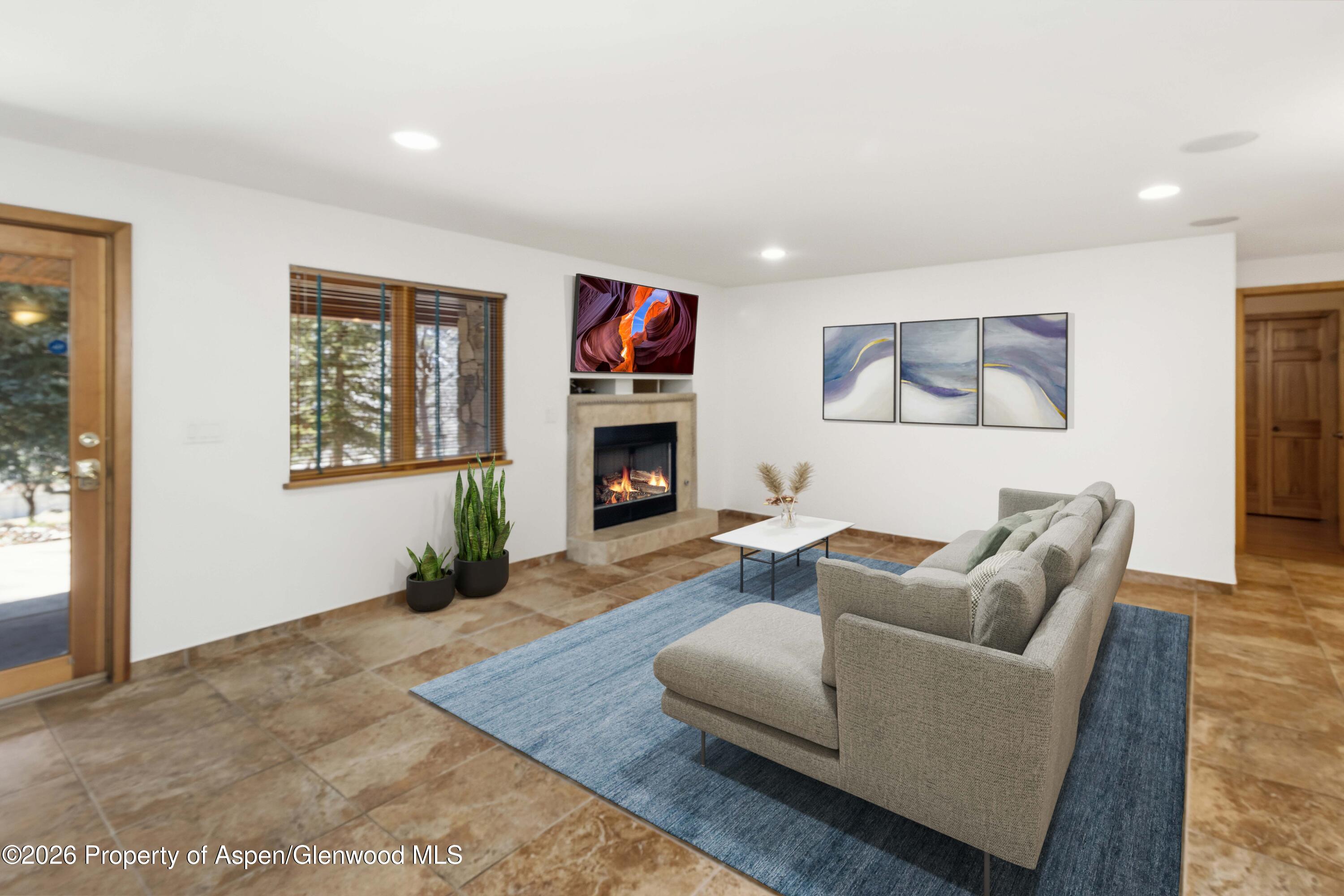 46233 Highway 6 & 24 Glenwood Springs CO 81601