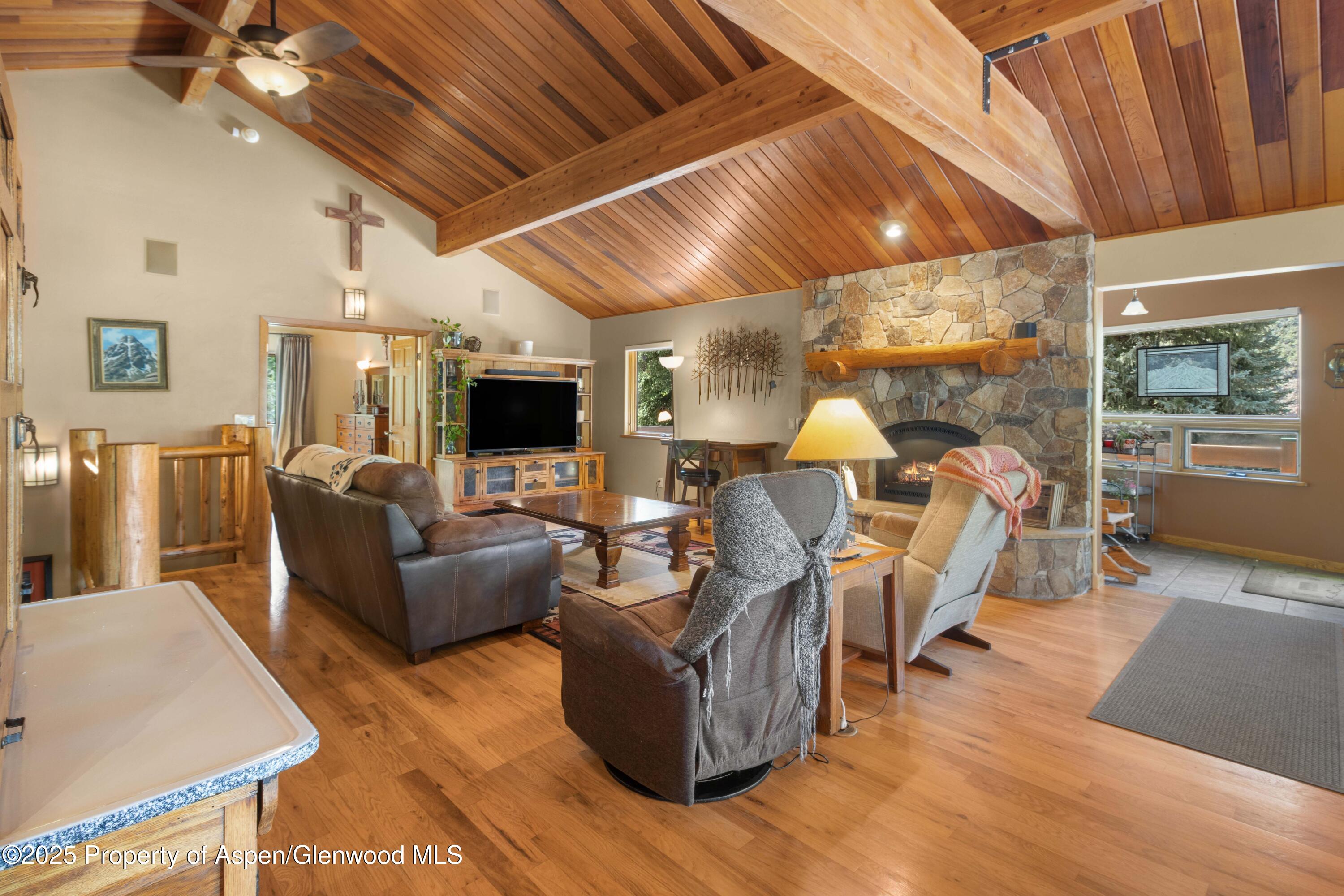 46233 Highway 6 & 24 Glenwood Springs CO 81601