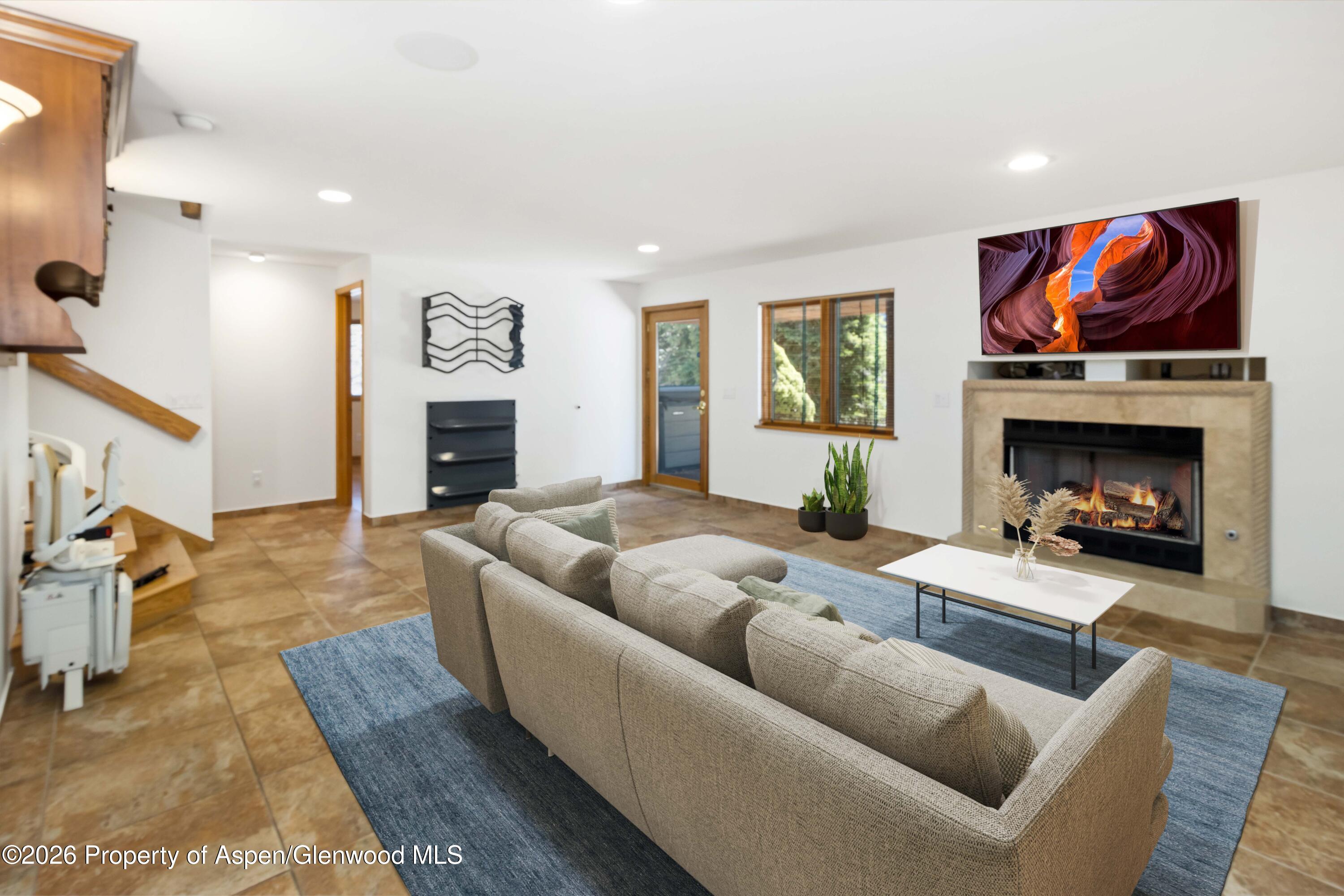 46233 Highway 6 & 24 Glenwood Springs CO 81601