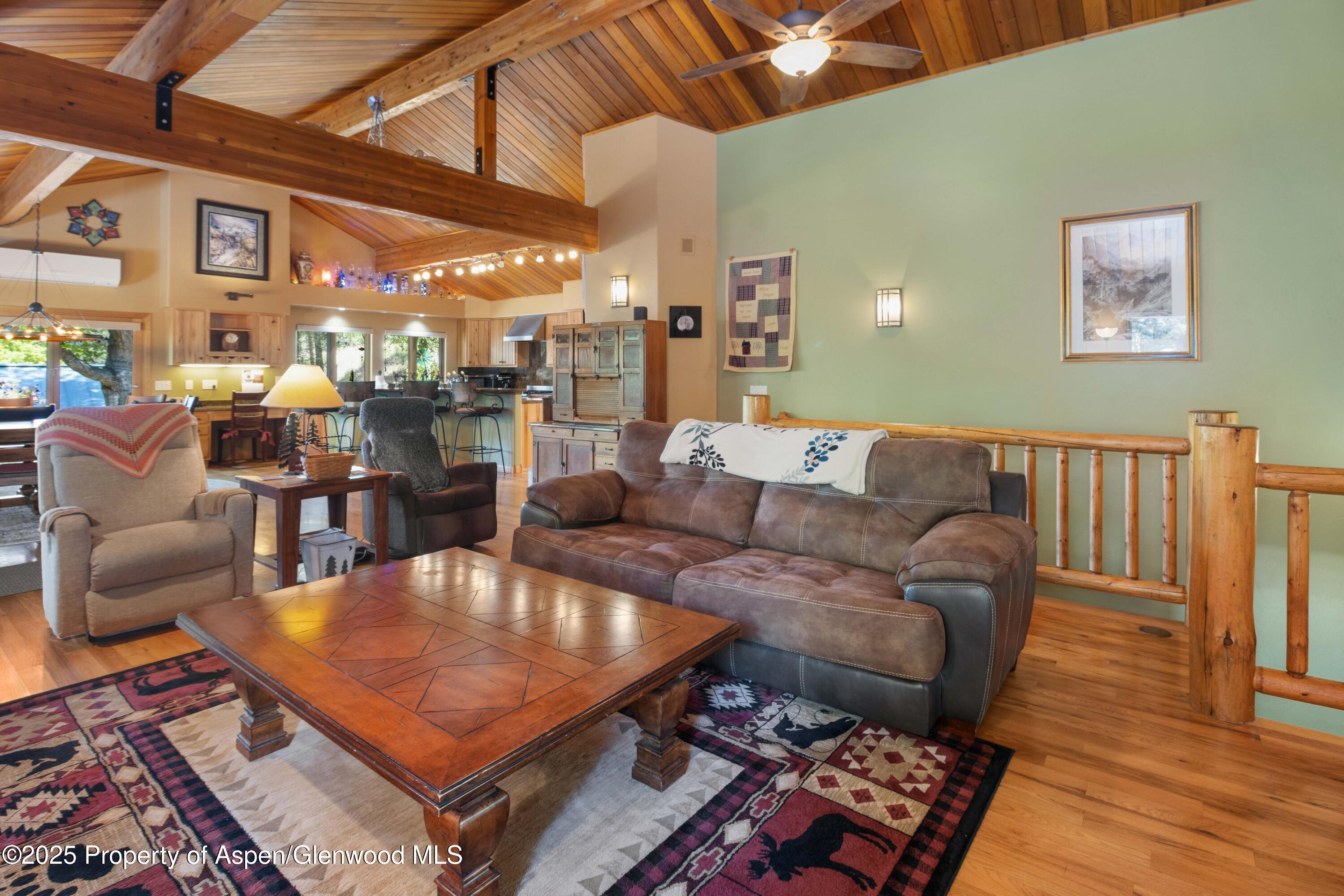 46233 Highway 6 & 24 Glenwood Springs CO 81601