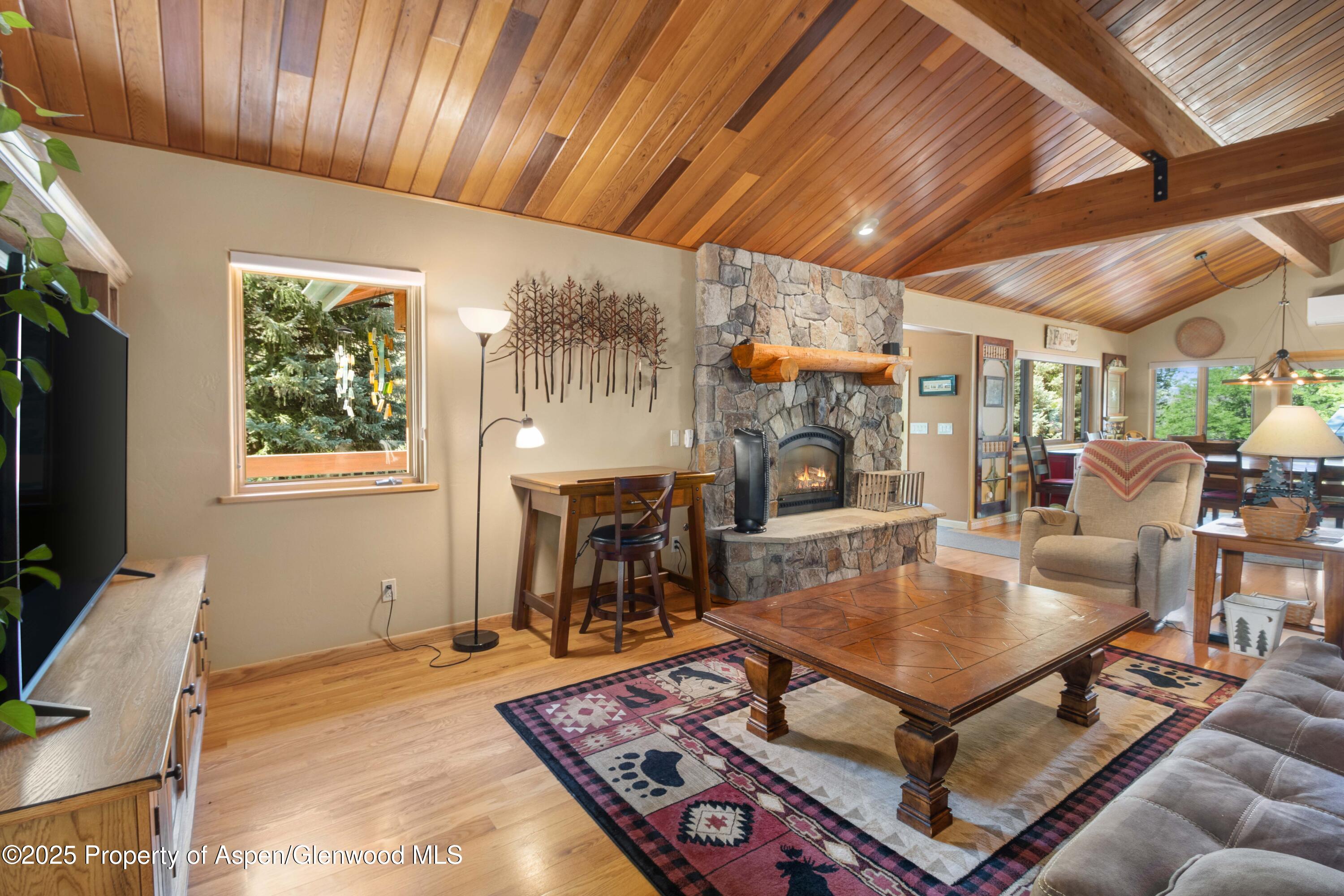 46233 Highway 6 & 24 Glenwood Springs CO 81601