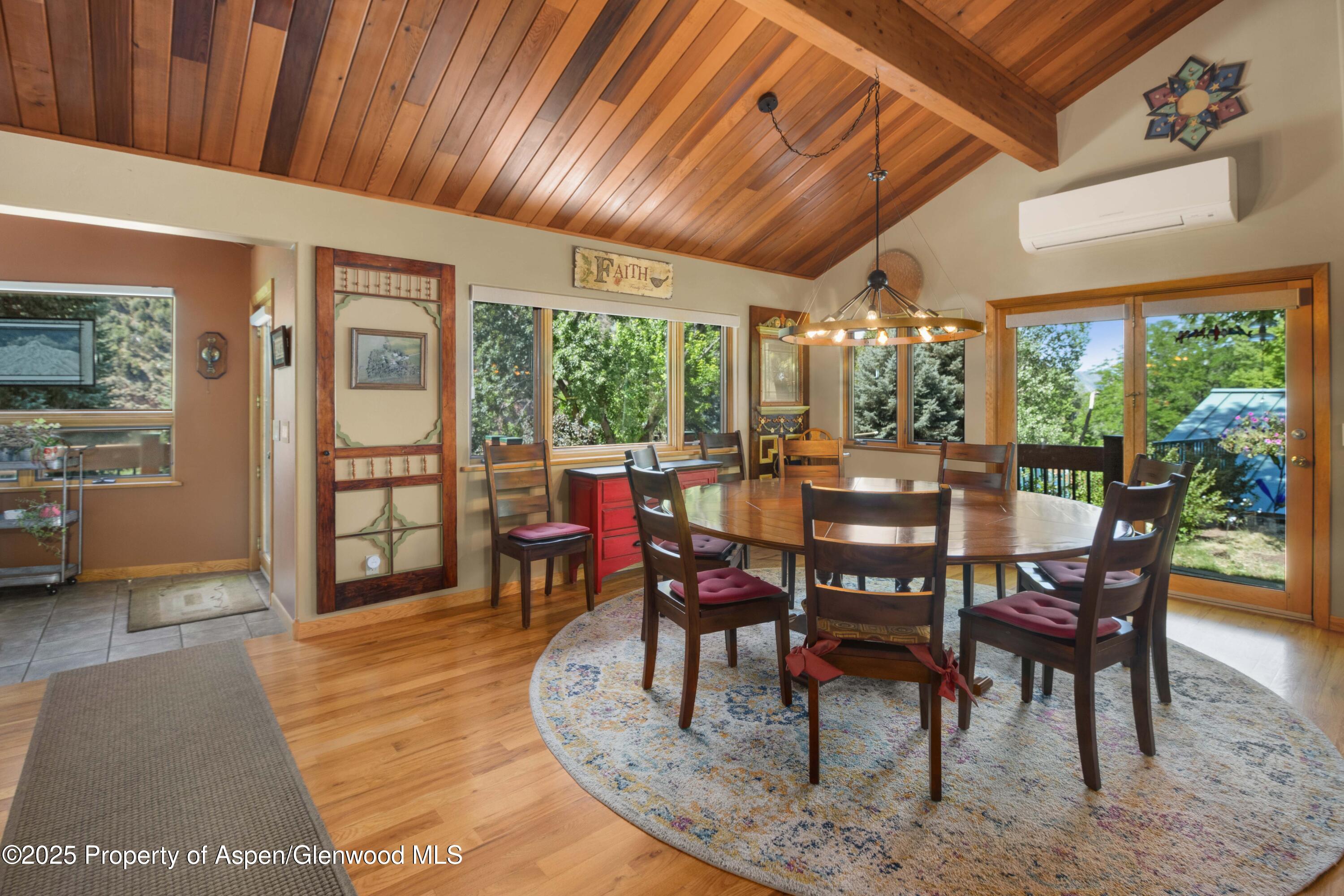 46233 Highway 6 & 24 Glenwood Springs CO 81601