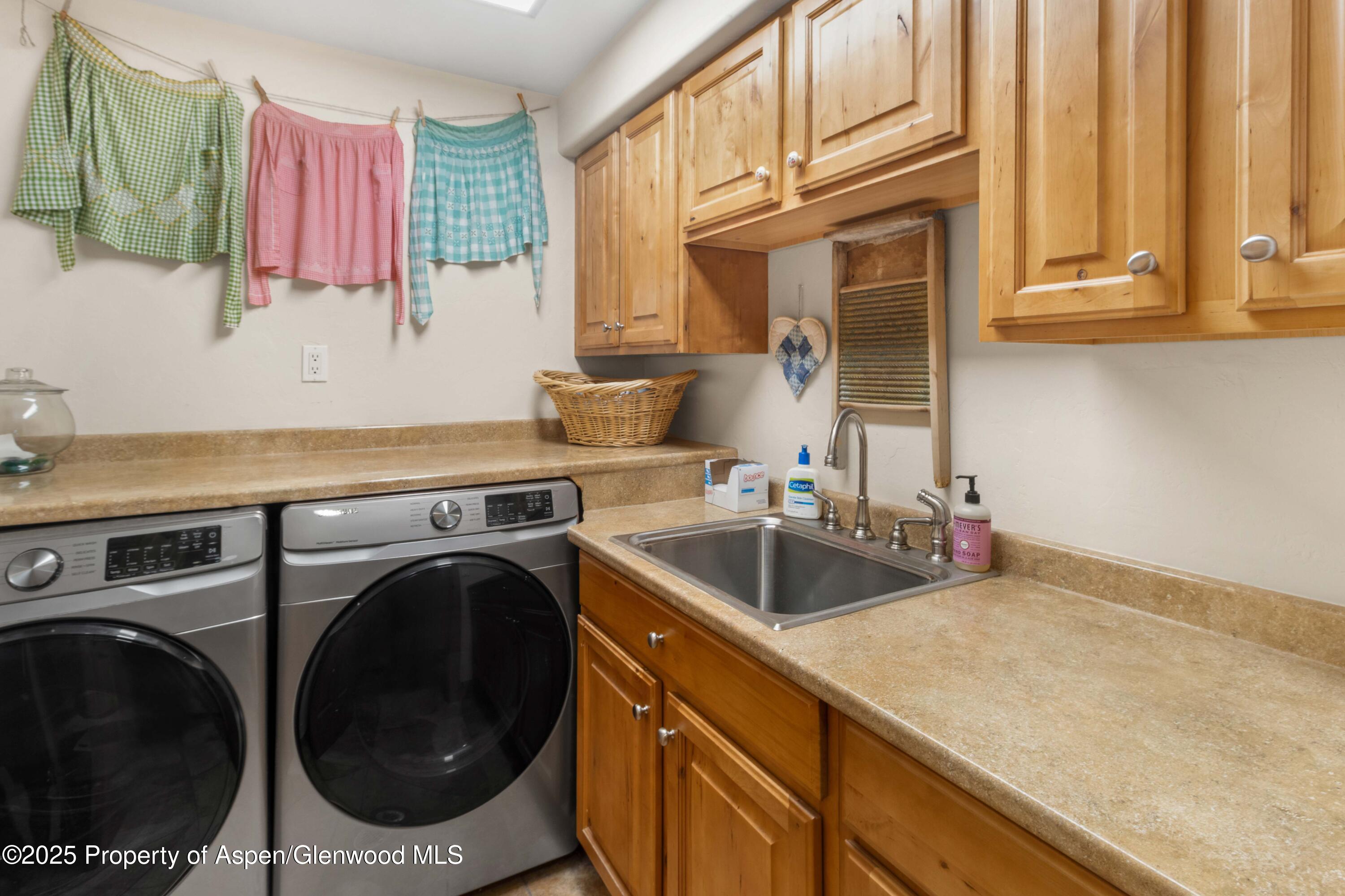 46233 Highway 6 & 24 Glenwood Springs CO 81601
