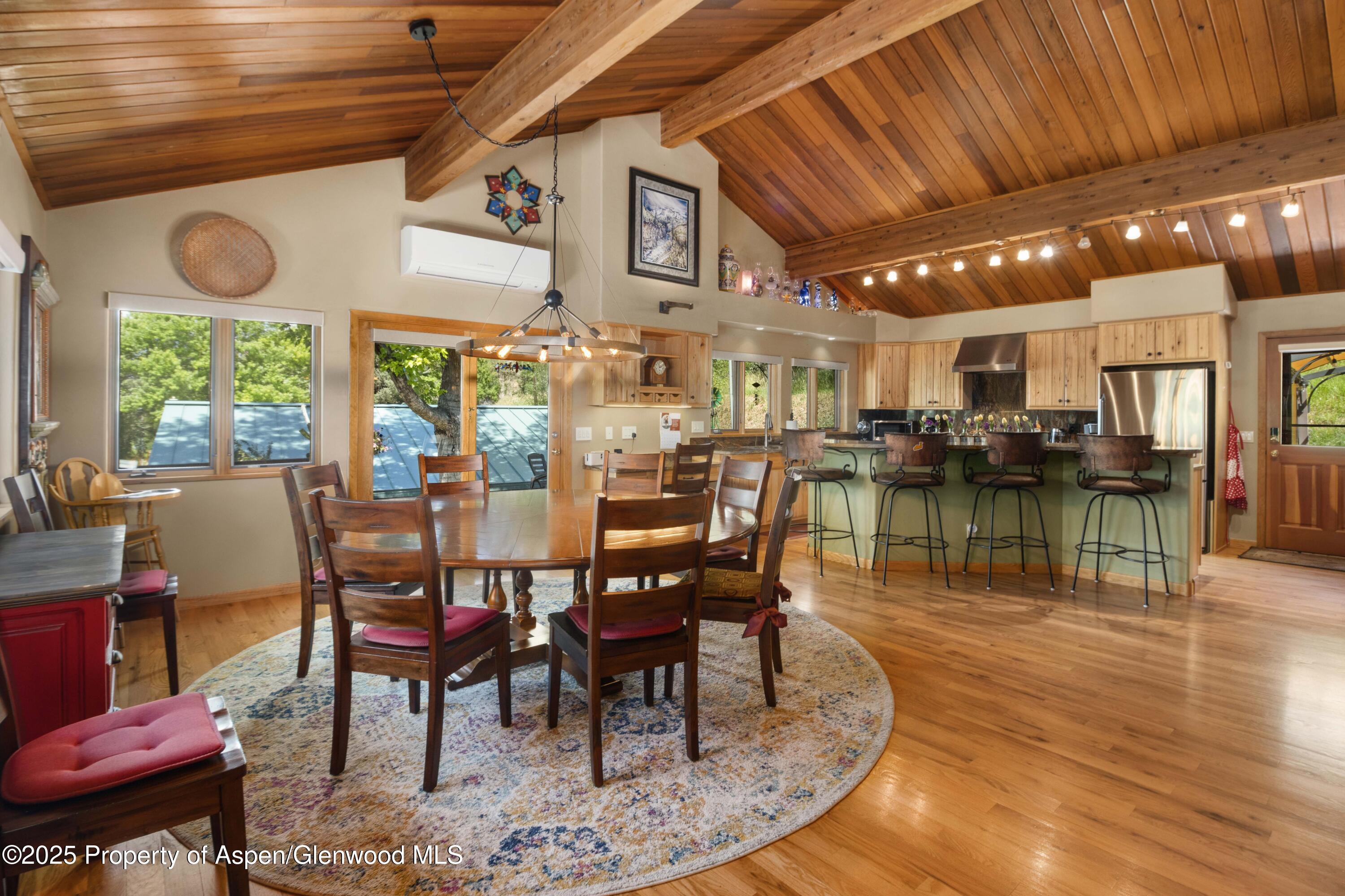 46233 Highway 6 & 24 Glenwood Springs CO 81601