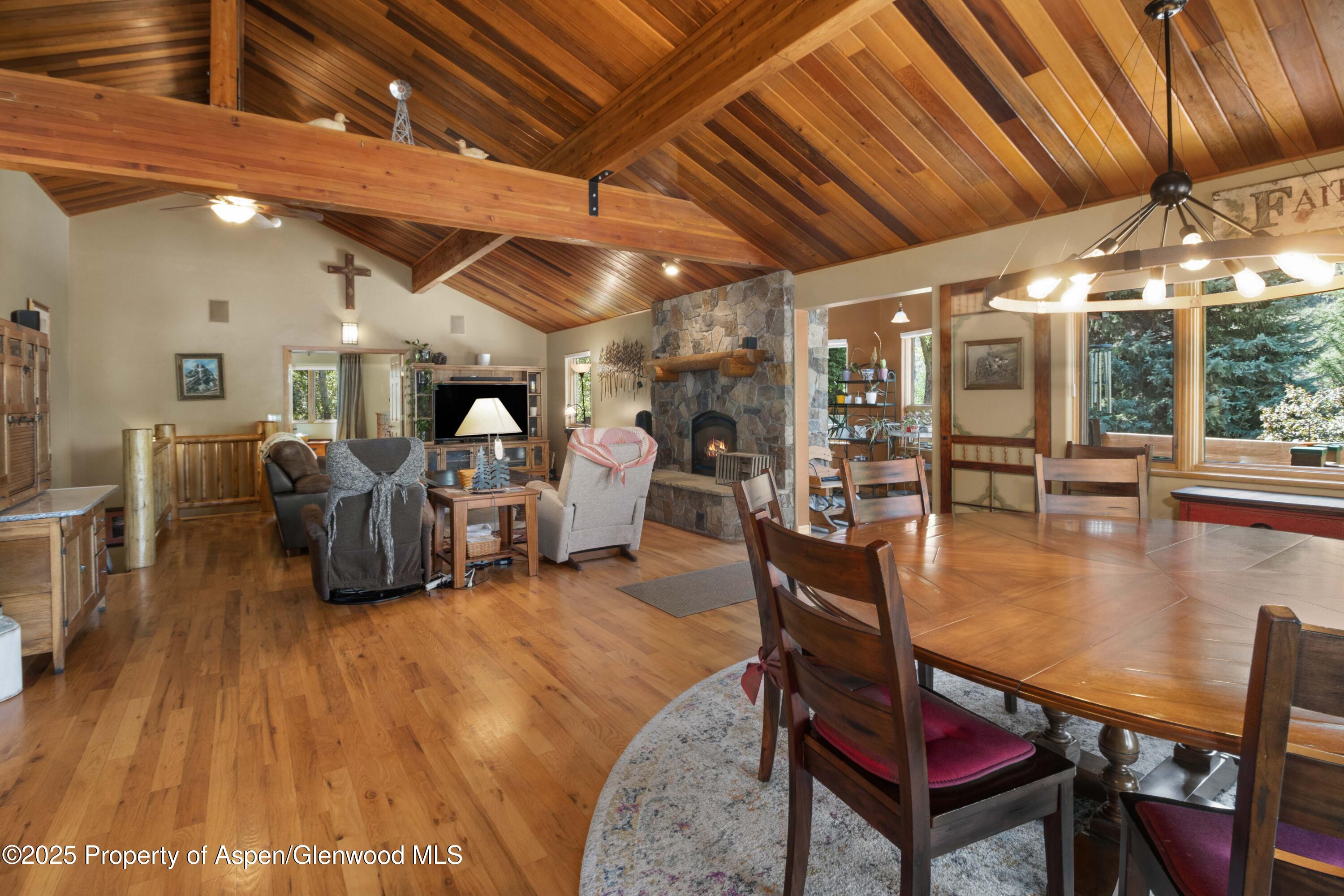 46233 Highway 6 & 24 Glenwood Springs CO 81601