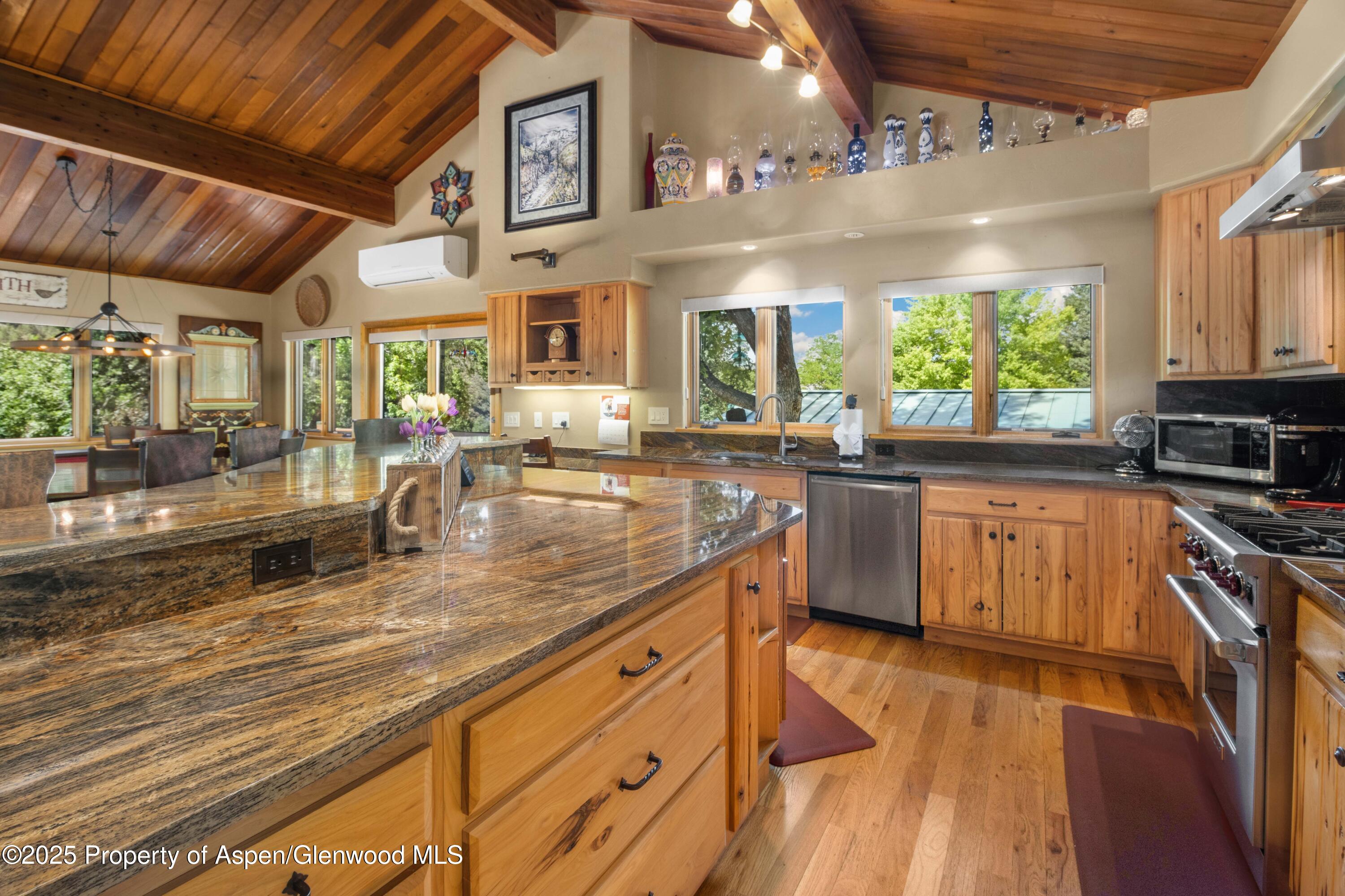 46233 Highway 6 & 24 Glenwood Springs CO 81601