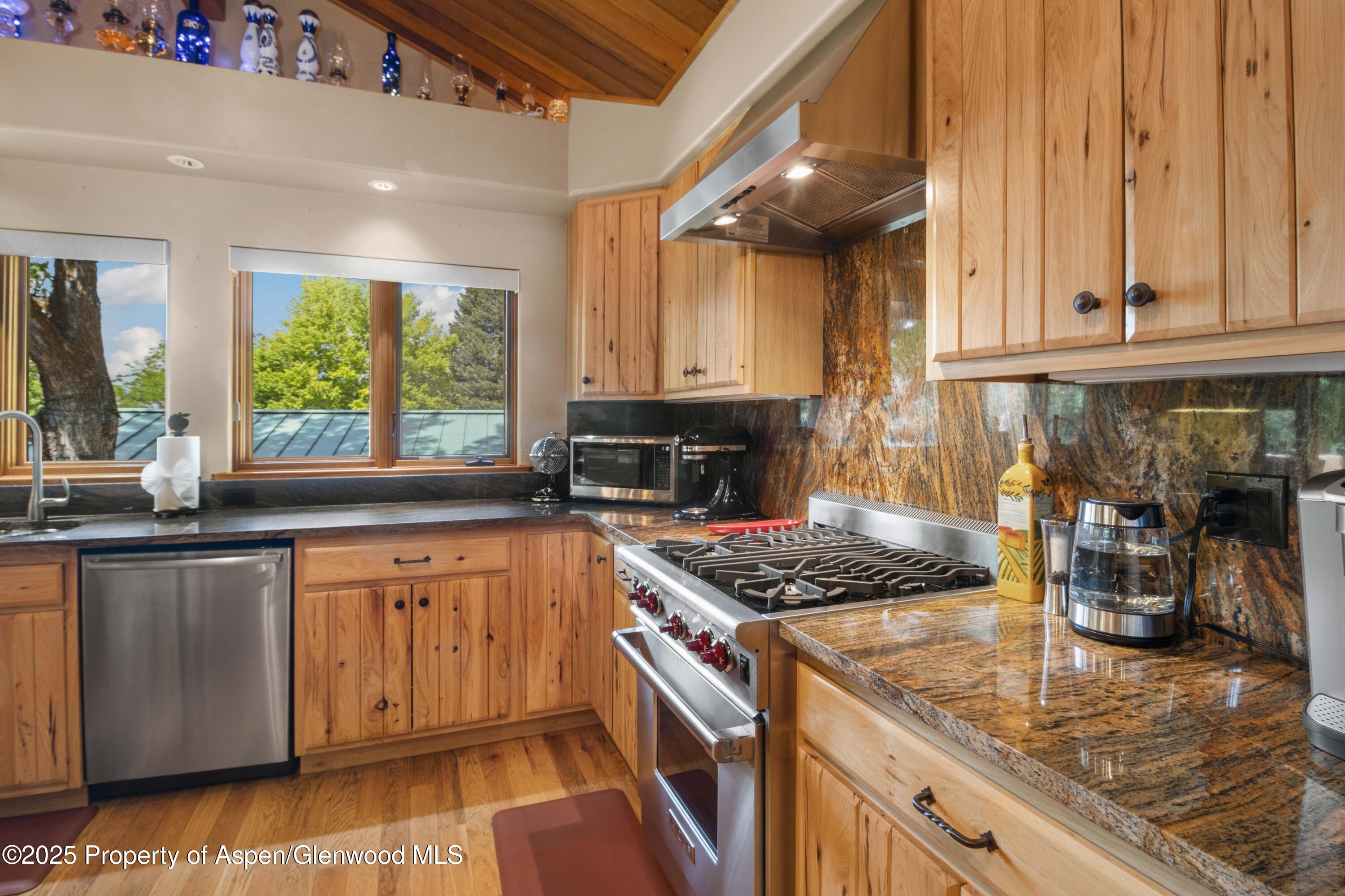 46233 Highway 6 & 24 Glenwood Springs CO 81601