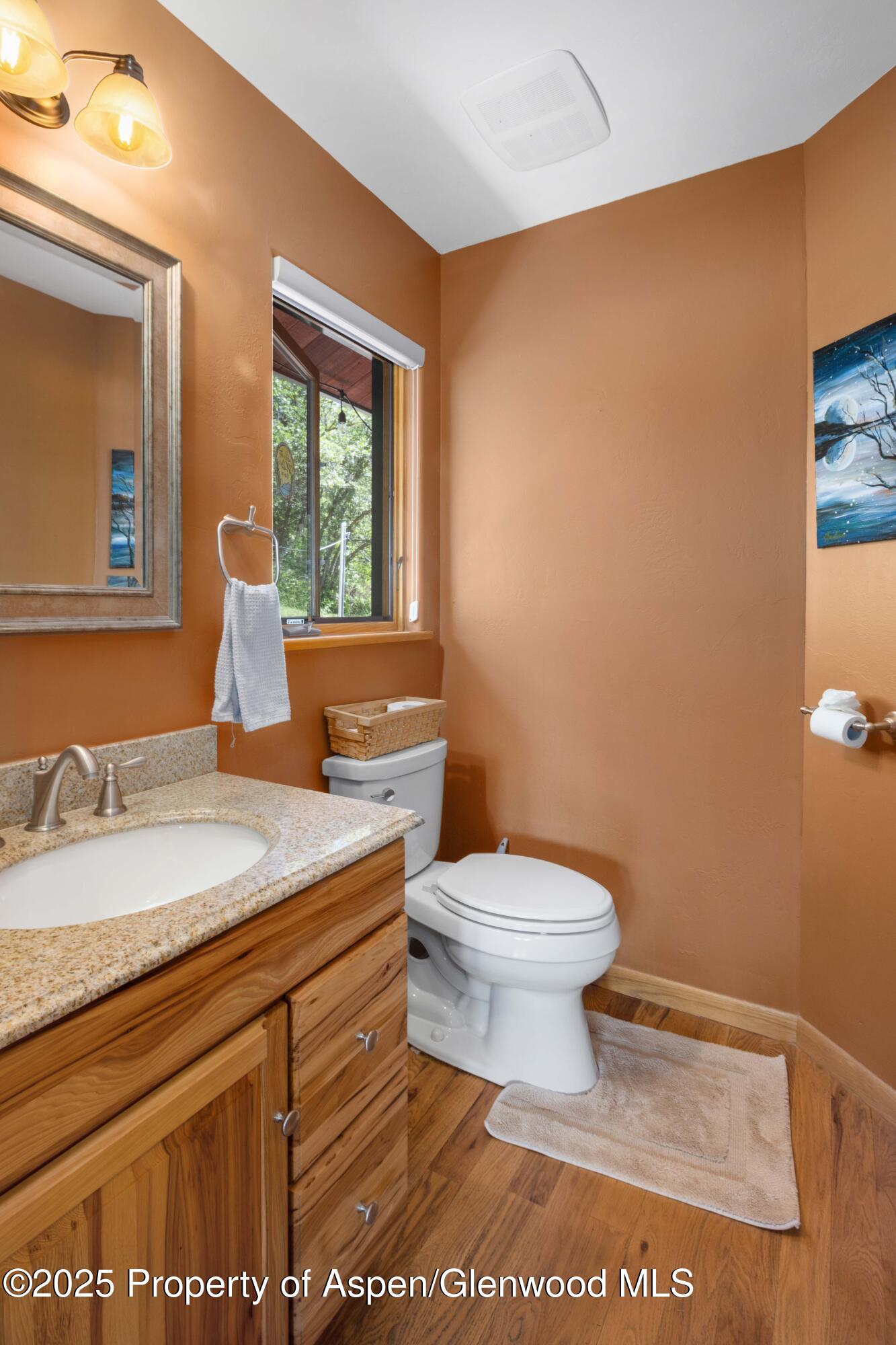 46233 Highway 6 & 24 Glenwood Springs CO 81601