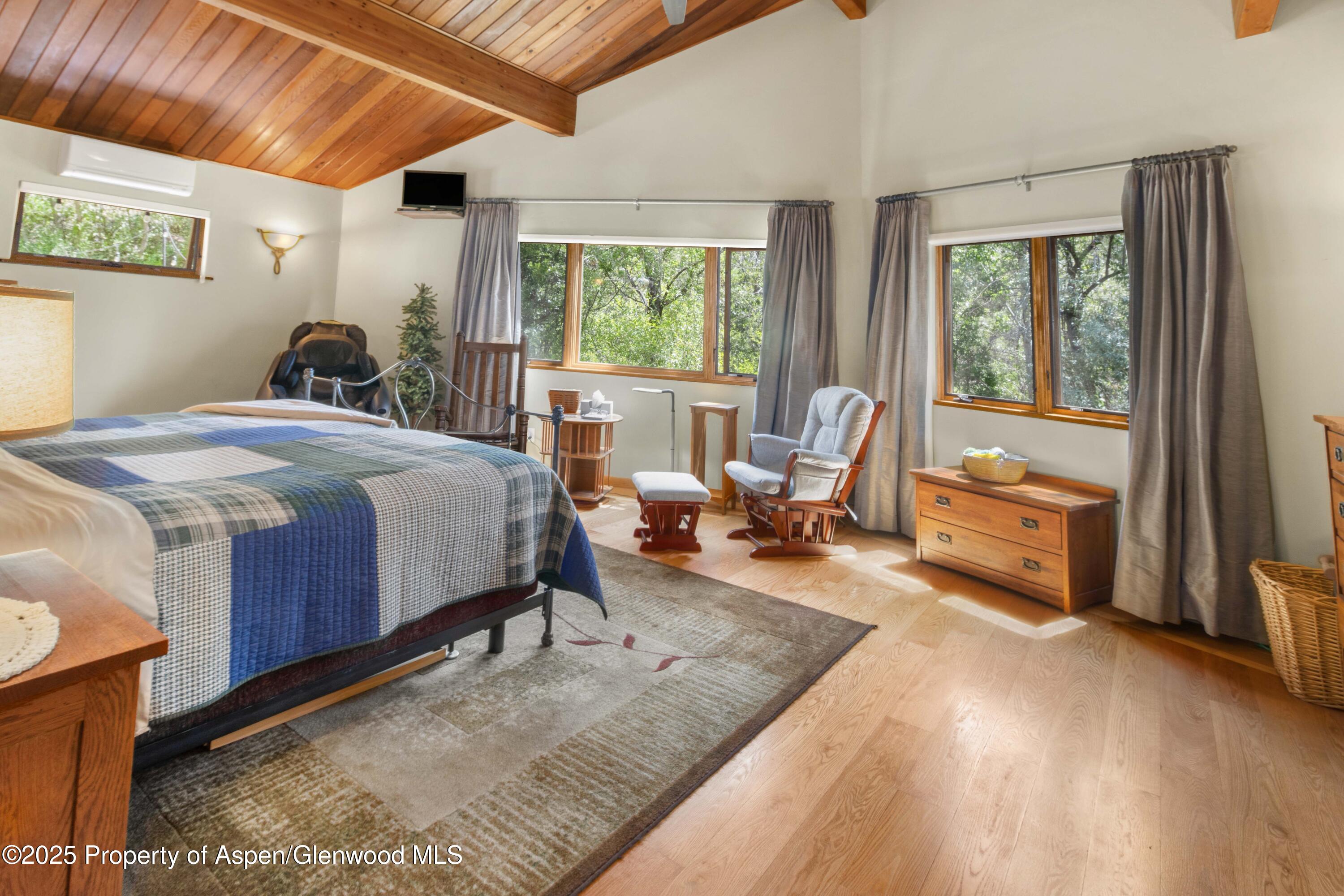 46233 Highway 6 & 24 Glenwood Springs CO 81601