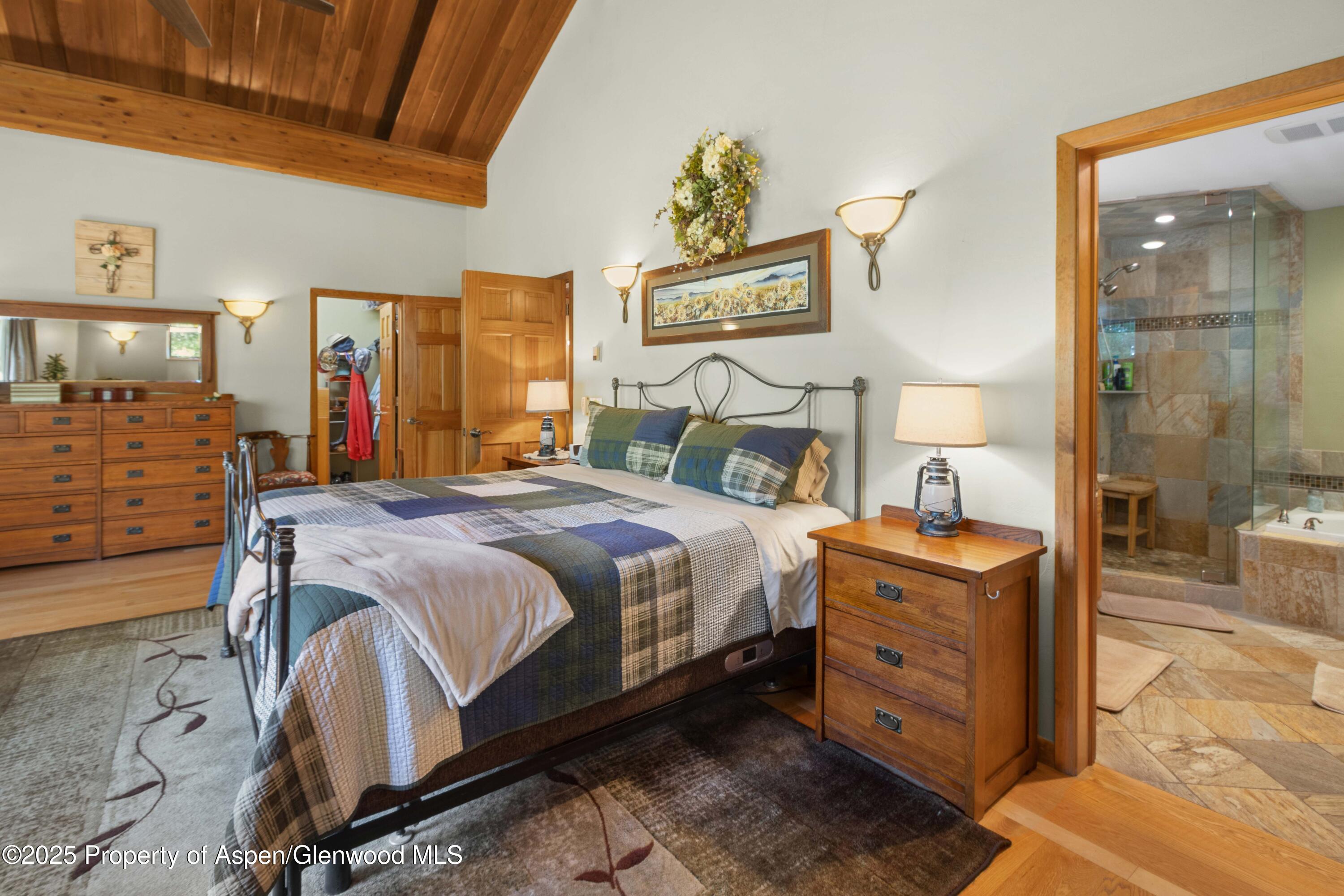 46233 Highway 6 & 24 Glenwood Springs CO 81601