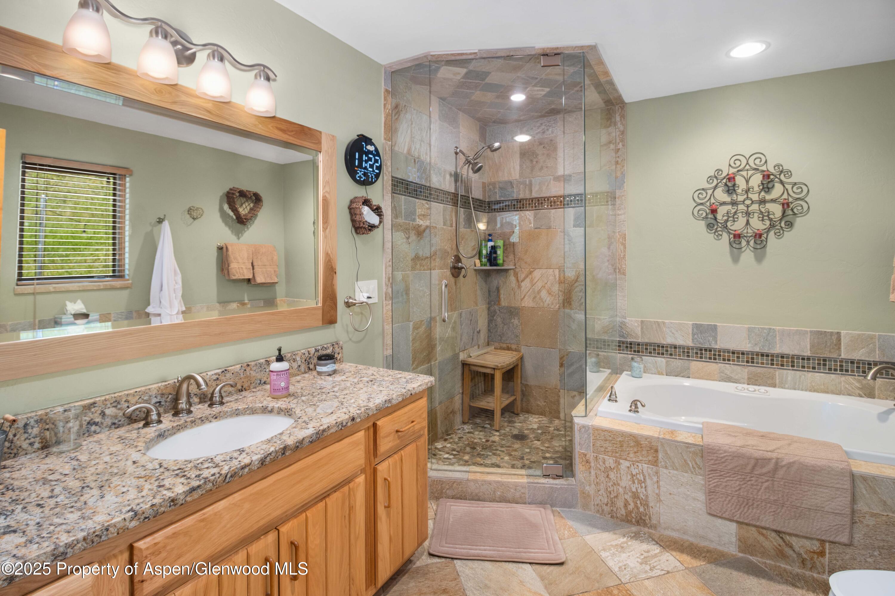 46233 Highway 6 & 24 Glenwood Springs CO 81601