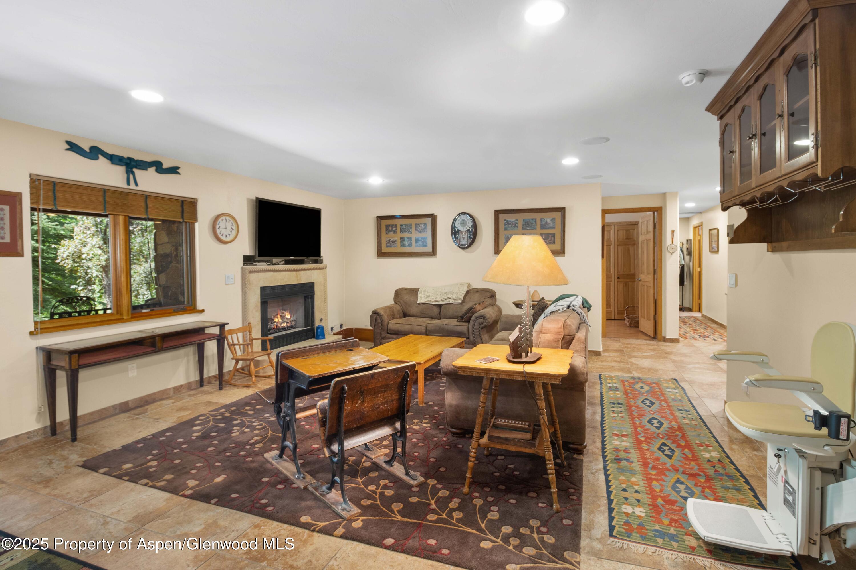 46233 Highway 6 & 24 Glenwood Springs CO 81601