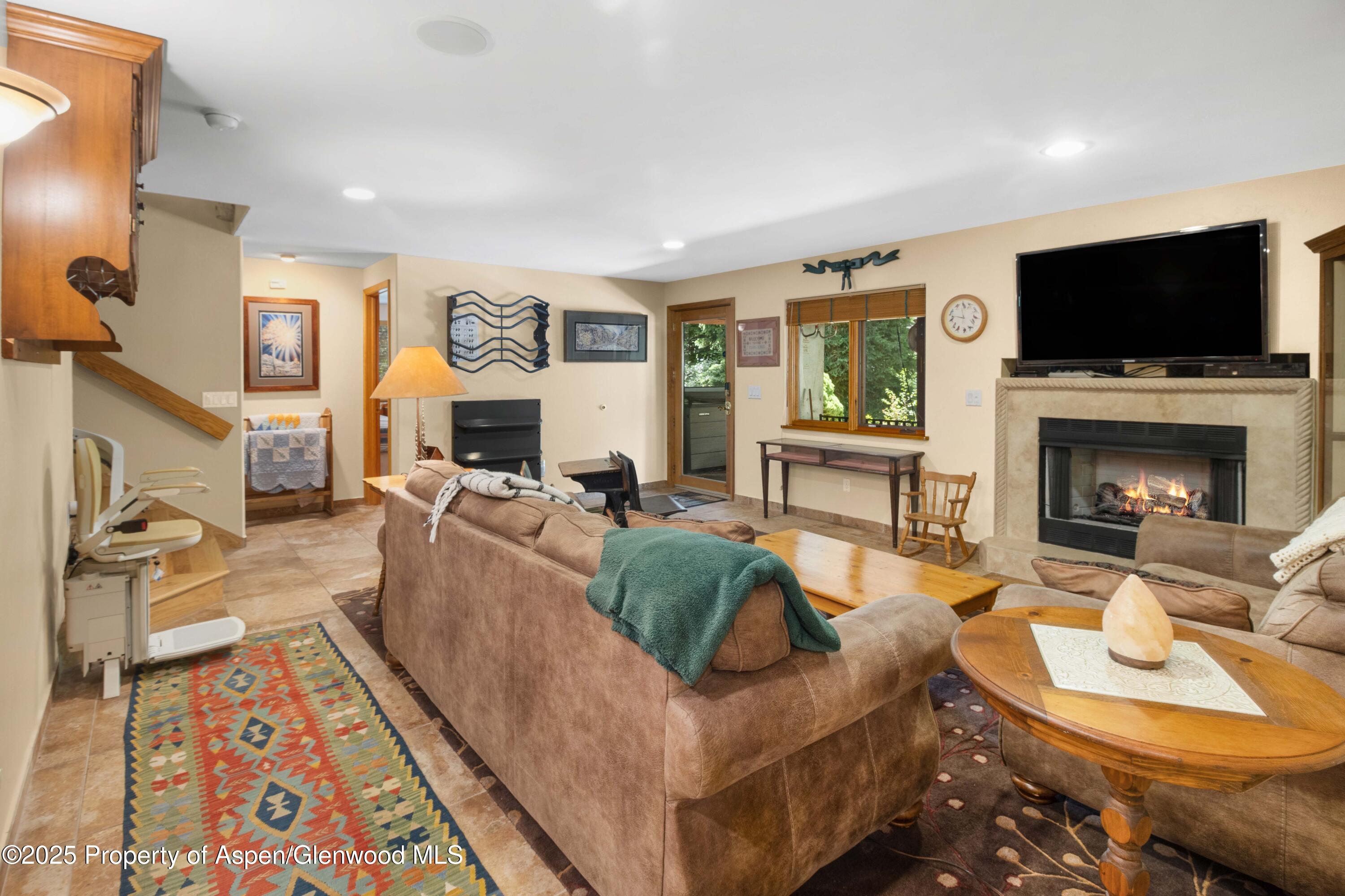 46233 Highway 6 & 24 Glenwood Springs CO 81601