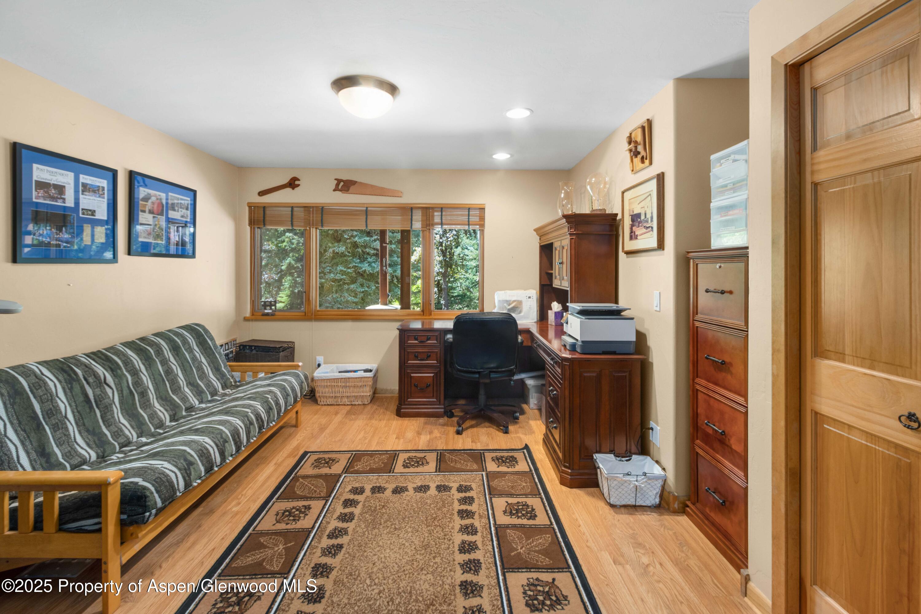 46233 Highway 6 & 24 Glenwood Springs CO 81601