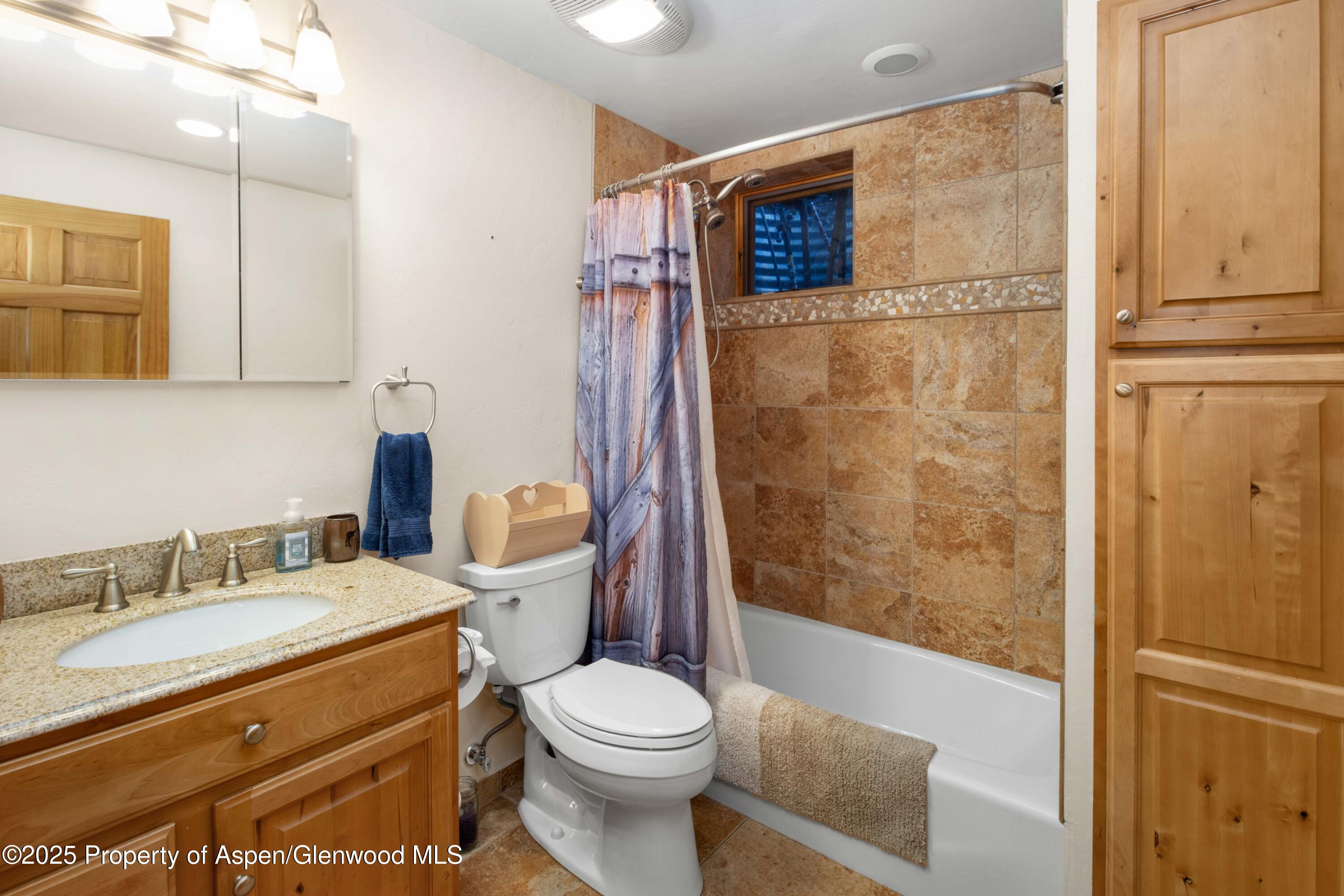 46233 Highway 6 & 24 Glenwood Springs CO 81601