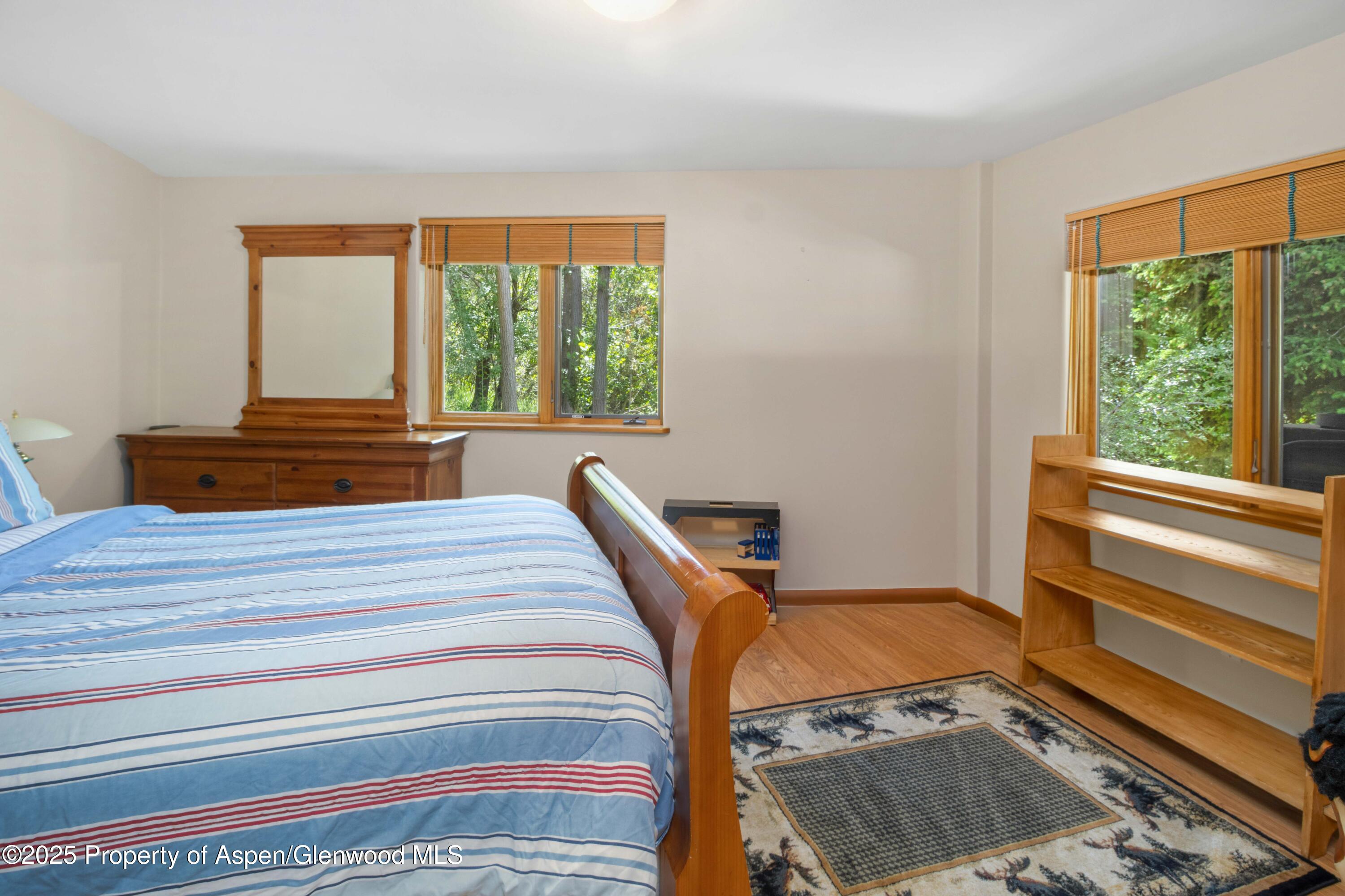 46233 Highway 6 & 24 Glenwood Springs CO 81601