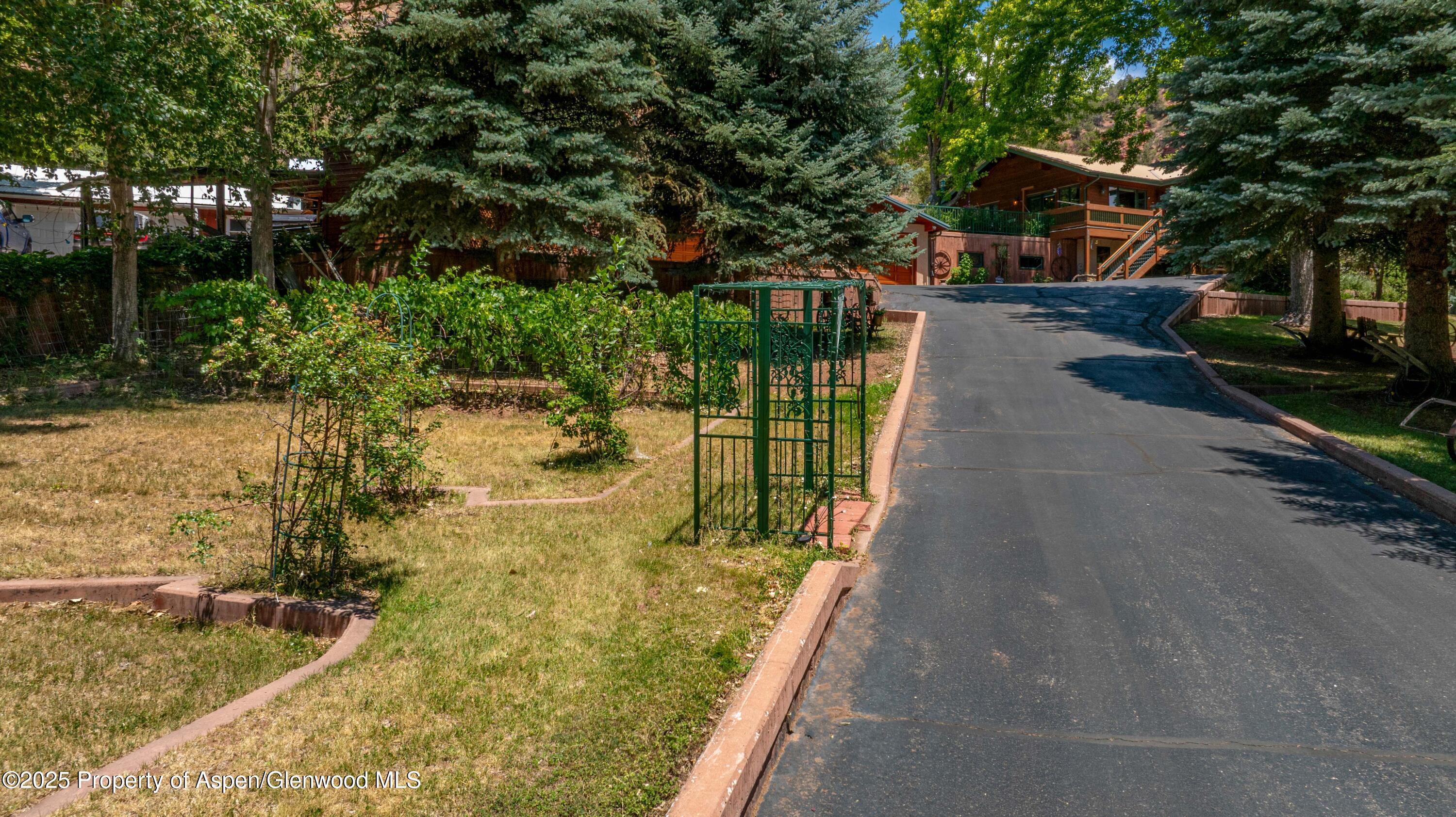 46233 Highway 6 & 24 Glenwood Springs CO 81601